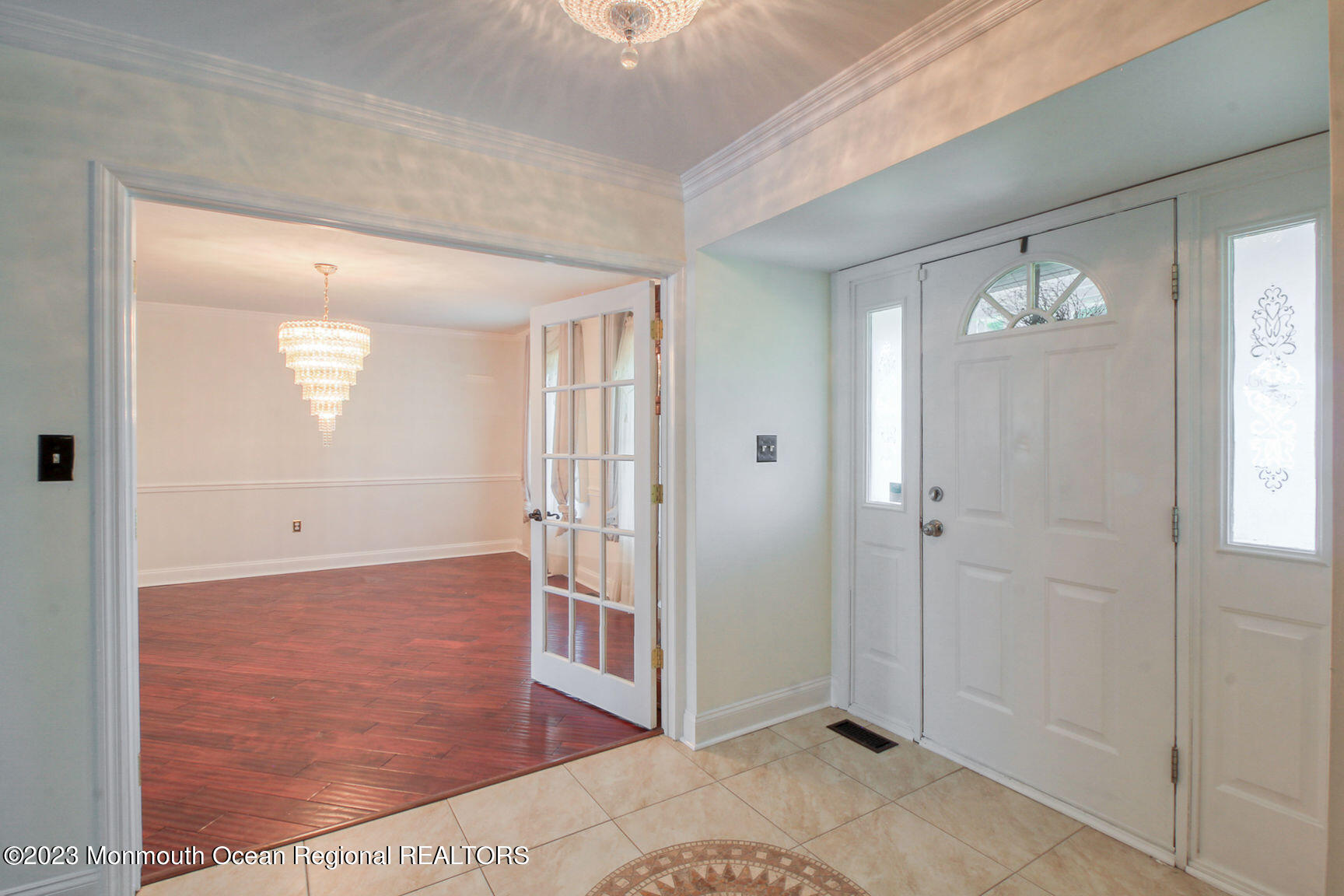 30 Wendy Court, Jackson, NJ, 08527 image 10