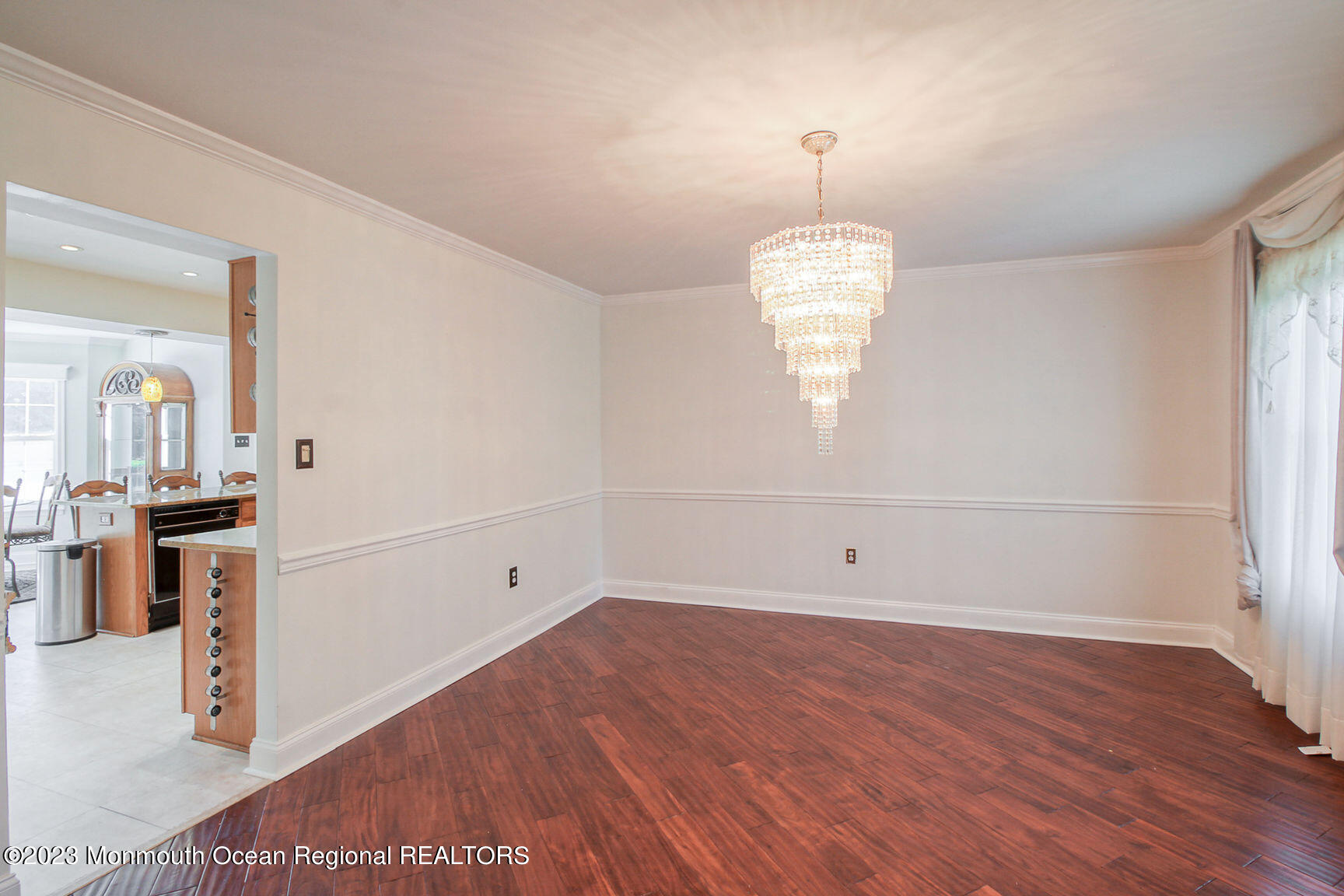 30 Wendy Court, Jackson, NJ, 08527 image 11