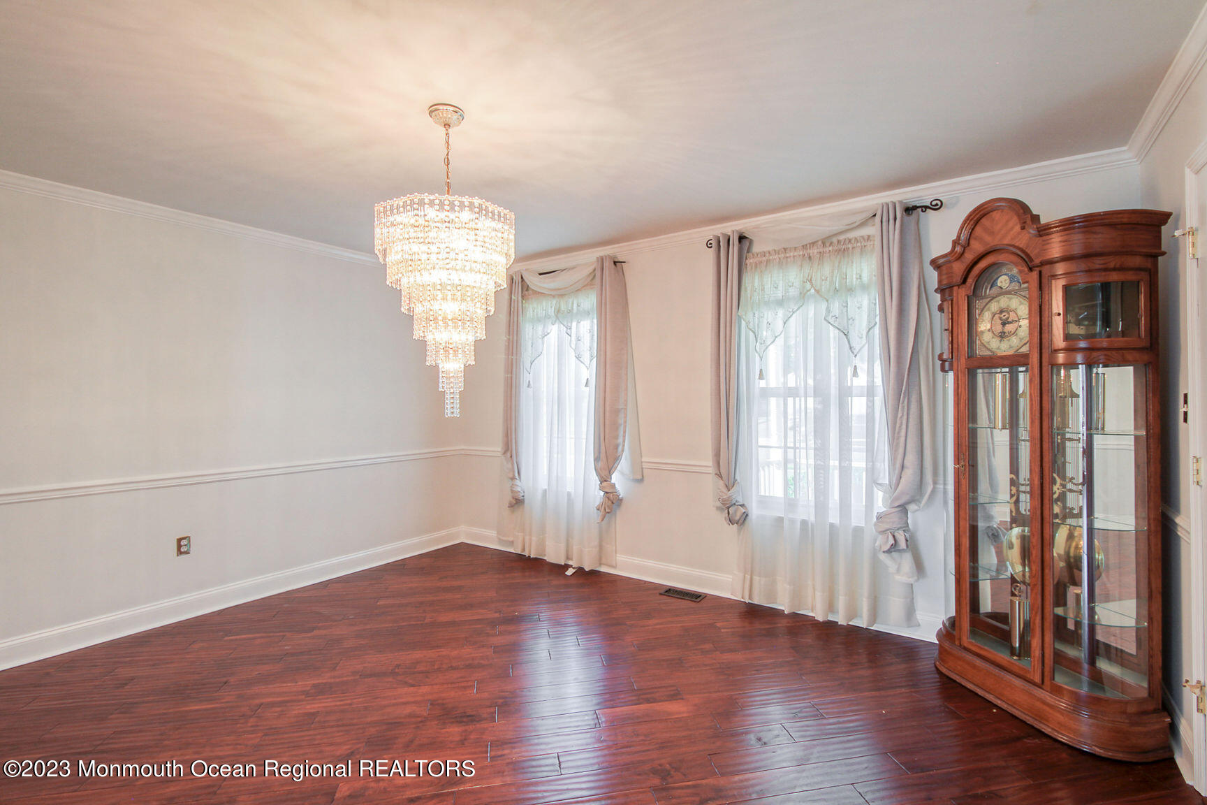 30 Wendy Court, Jackson, NJ, 08527 image 12