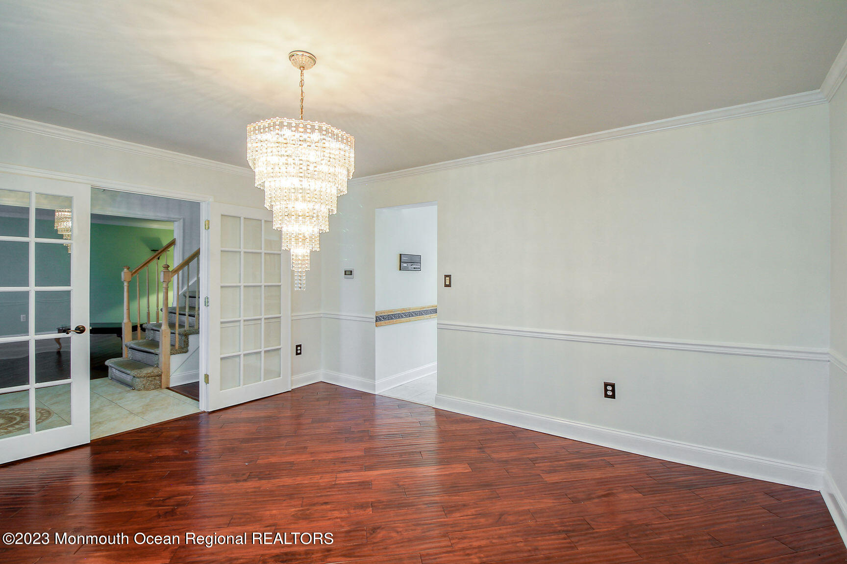 30 Wendy Court, Jackson, NJ, 08527 image 13