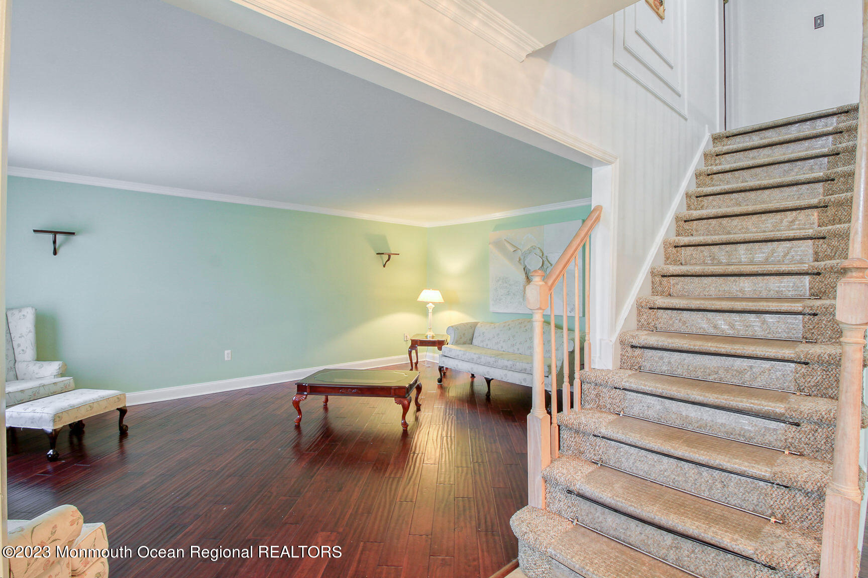 30 Wendy Court, Jackson, NJ, 08527 image 14