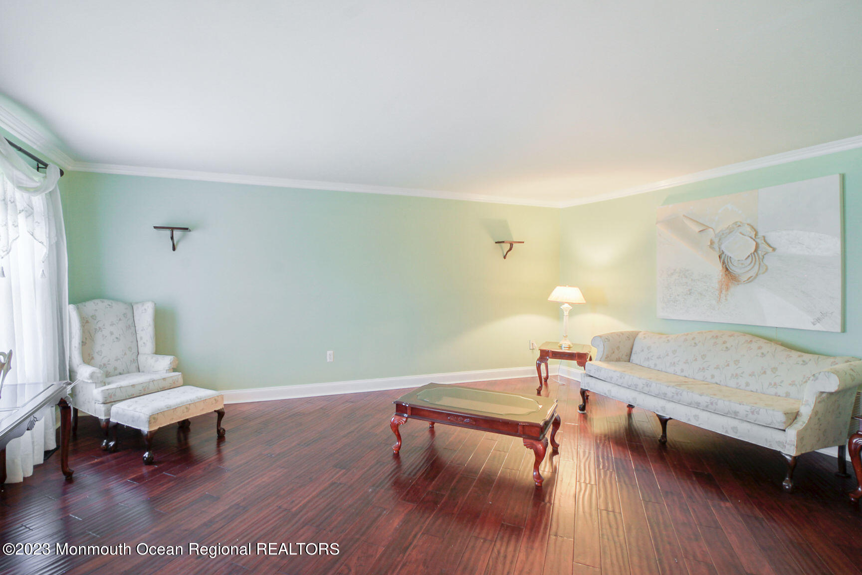 30 Wendy Court, Jackson, NJ, 08527 image 15