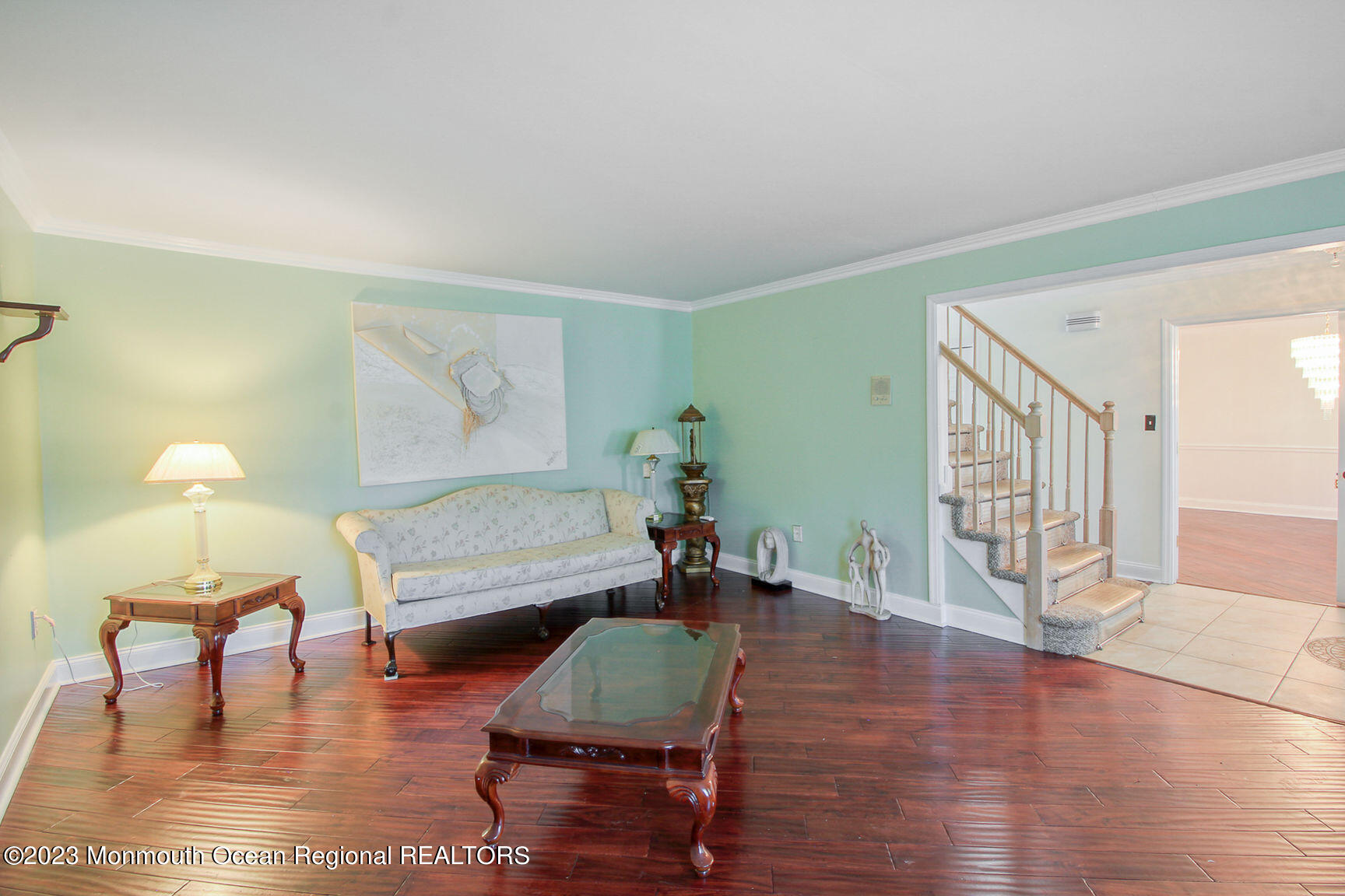 30 Wendy Court, Jackson, NJ, 08527 image 16