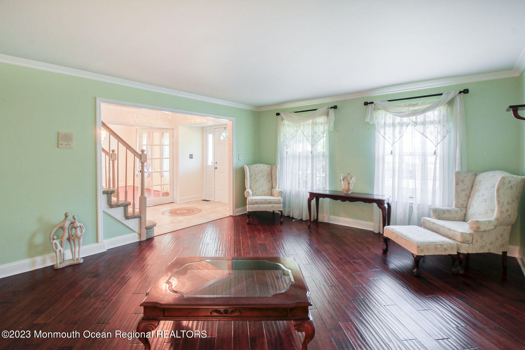 30 Wendy Court, Jackson, NJ, 08527 image 17