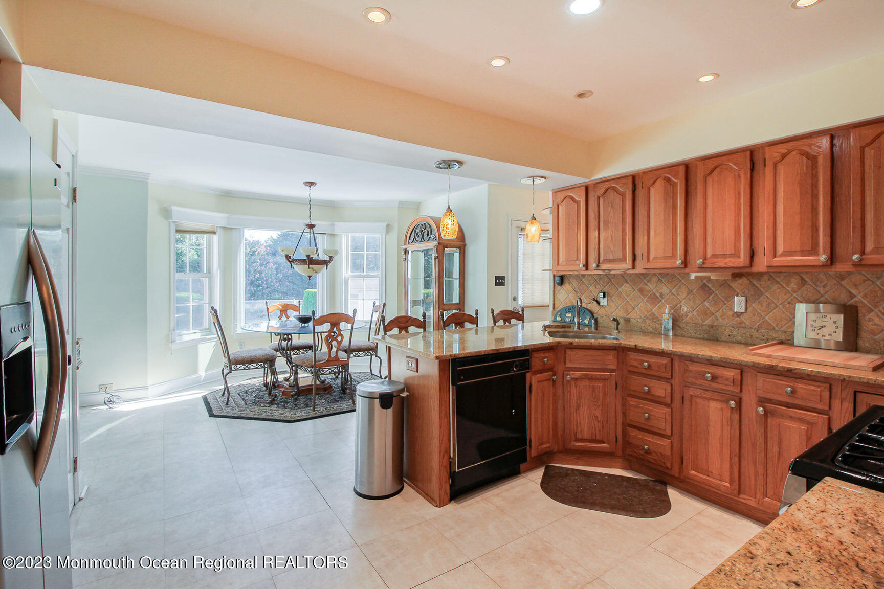 30 Wendy Court, Jackson, NJ, 08527 image 18