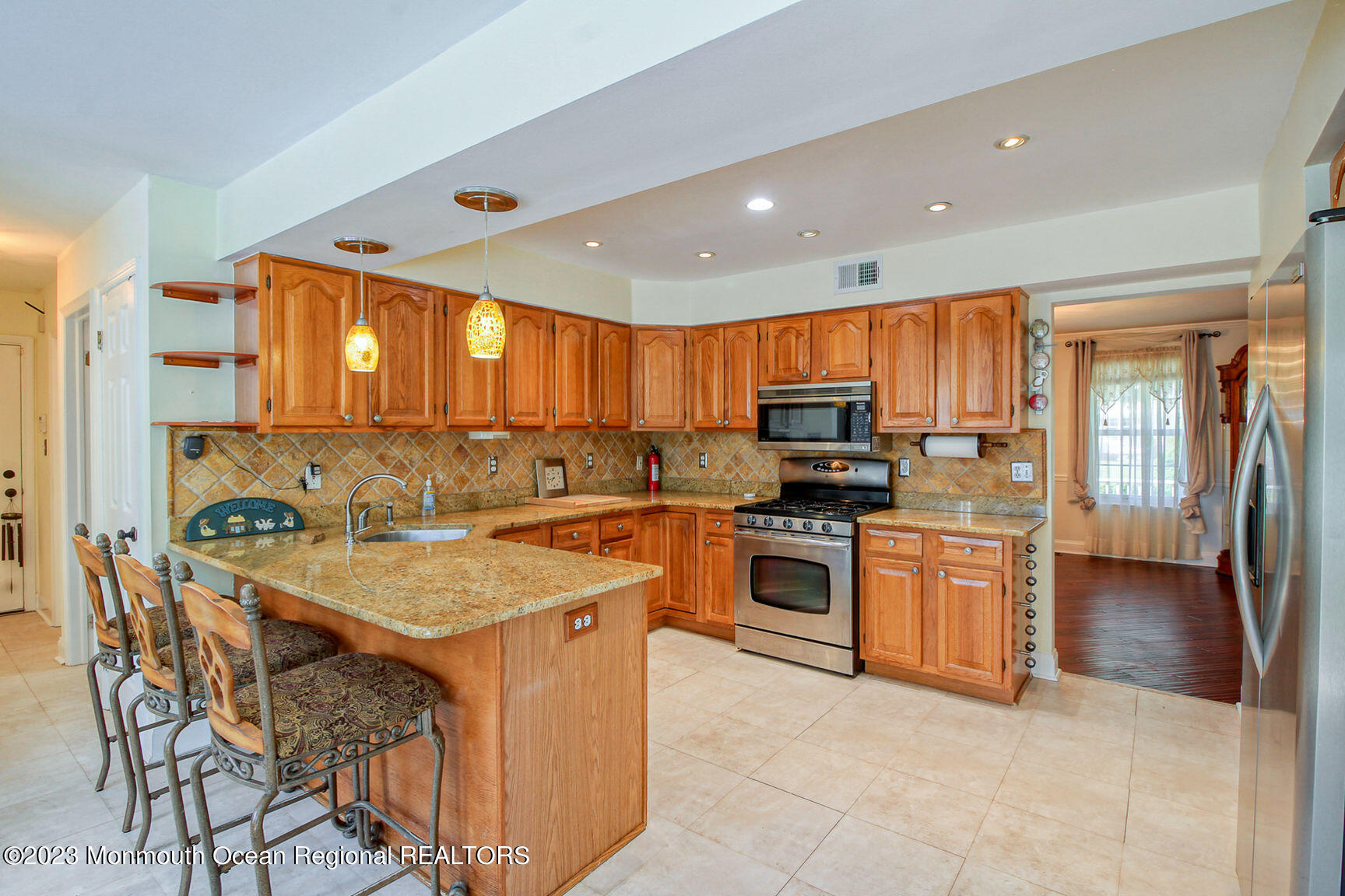 30 Wendy Court, Jackson, NJ, 08527 image 19
