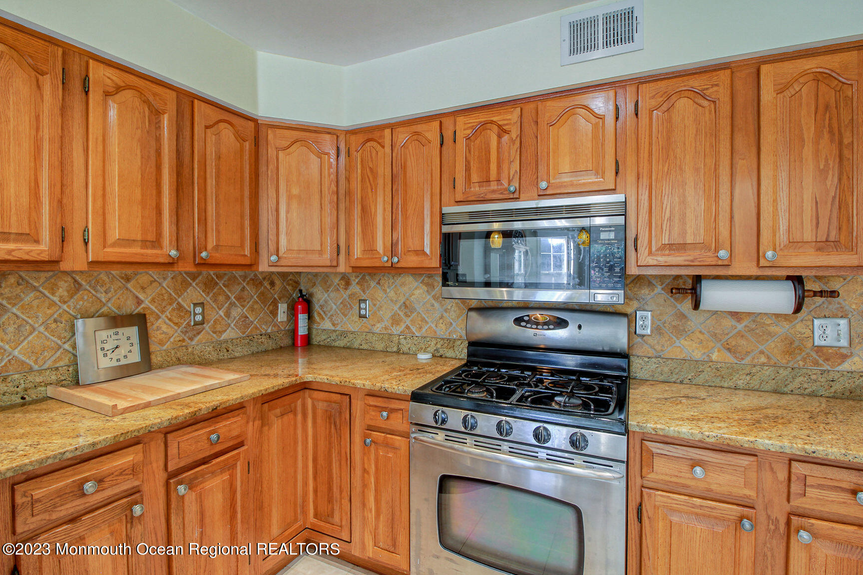 30 Wendy Court, Jackson, NJ, 08527 image 20