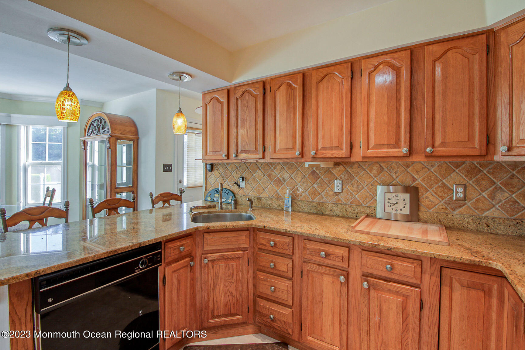 30 Wendy Court, Jackson, NJ, 08527 image 21