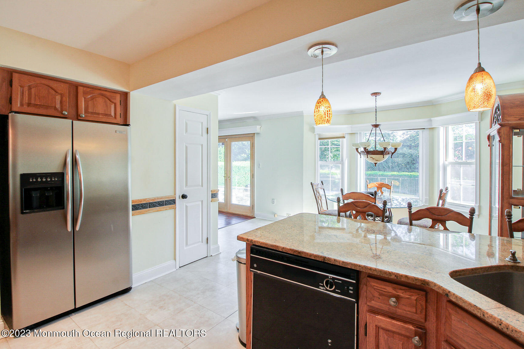 30 Wendy Court, Jackson, NJ, 08527 image 22