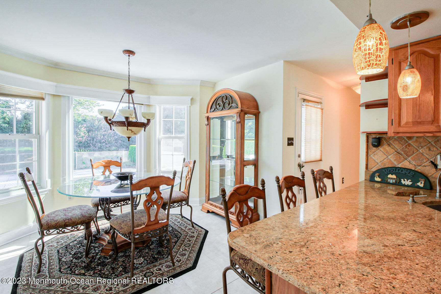 30 Wendy Court, Jackson, NJ, 08527 image 23