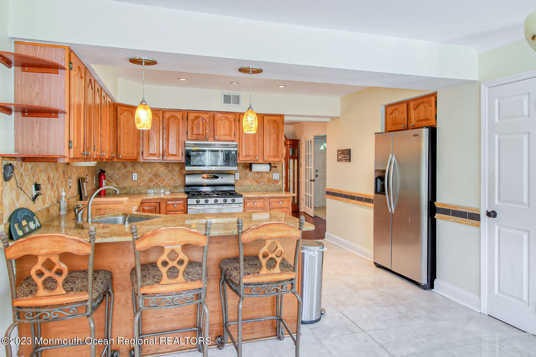 30 Wendy Court, Jackson, NJ, 08527 image 25