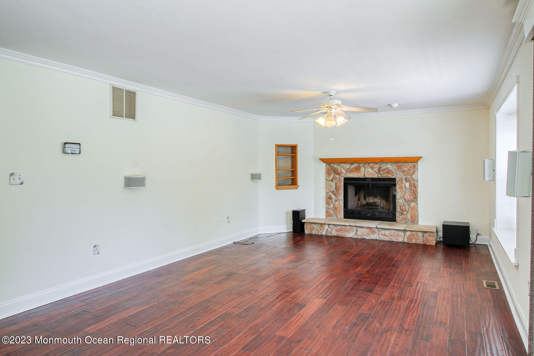 30 Wendy Court, Jackson, NJ, 08527 image 26