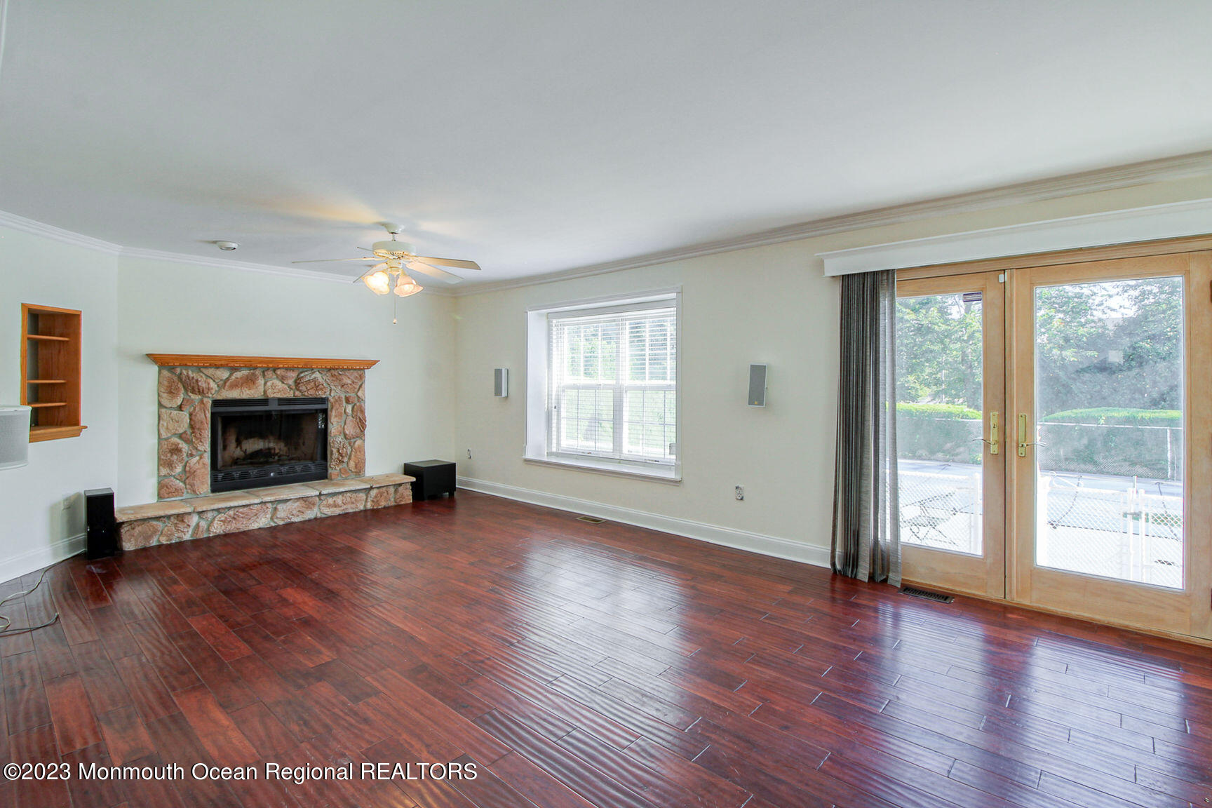 30 Wendy Court, Jackson, NJ, 08527 image 27