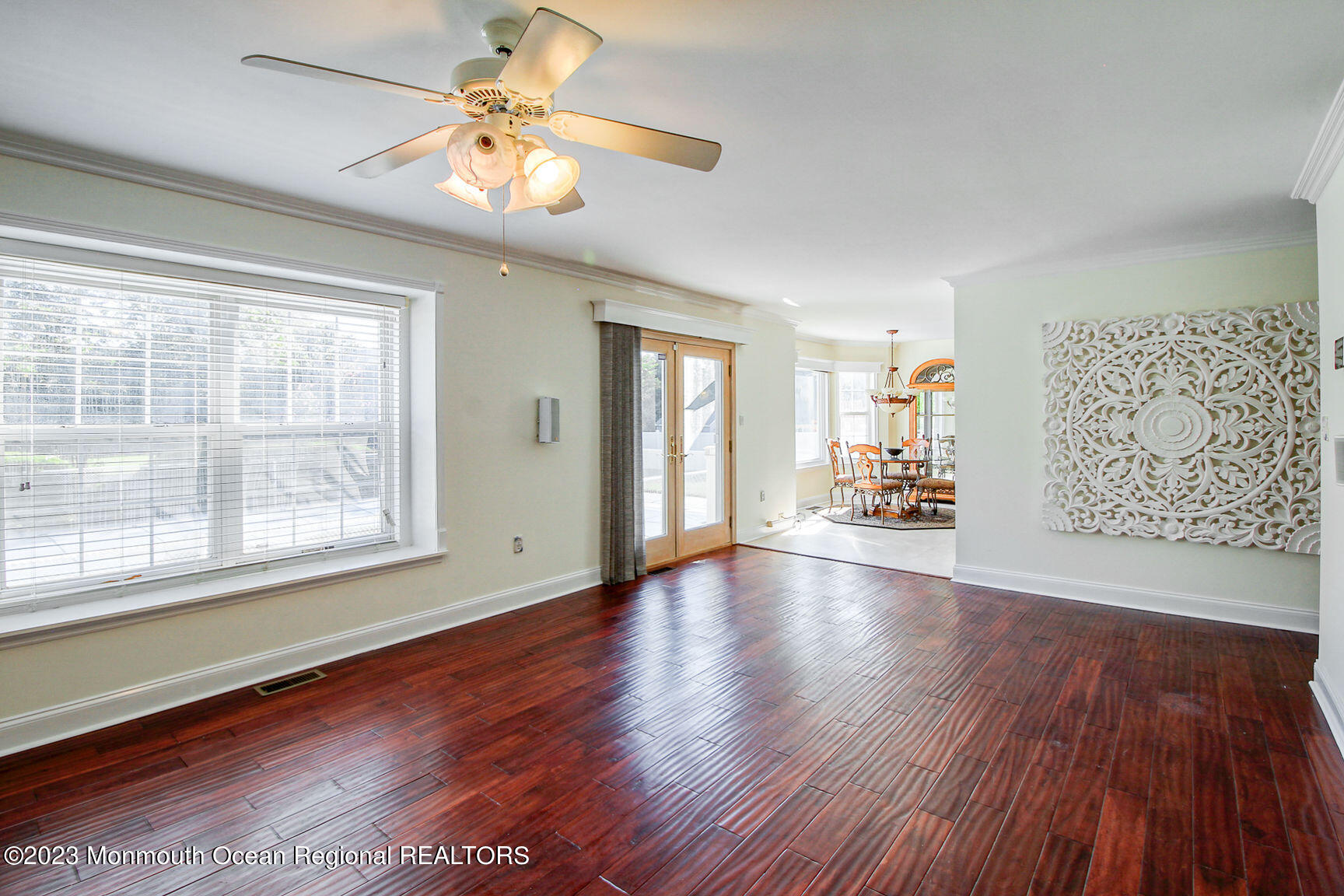 30 Wendy Court, Jackson, NJ, 08527 image 28