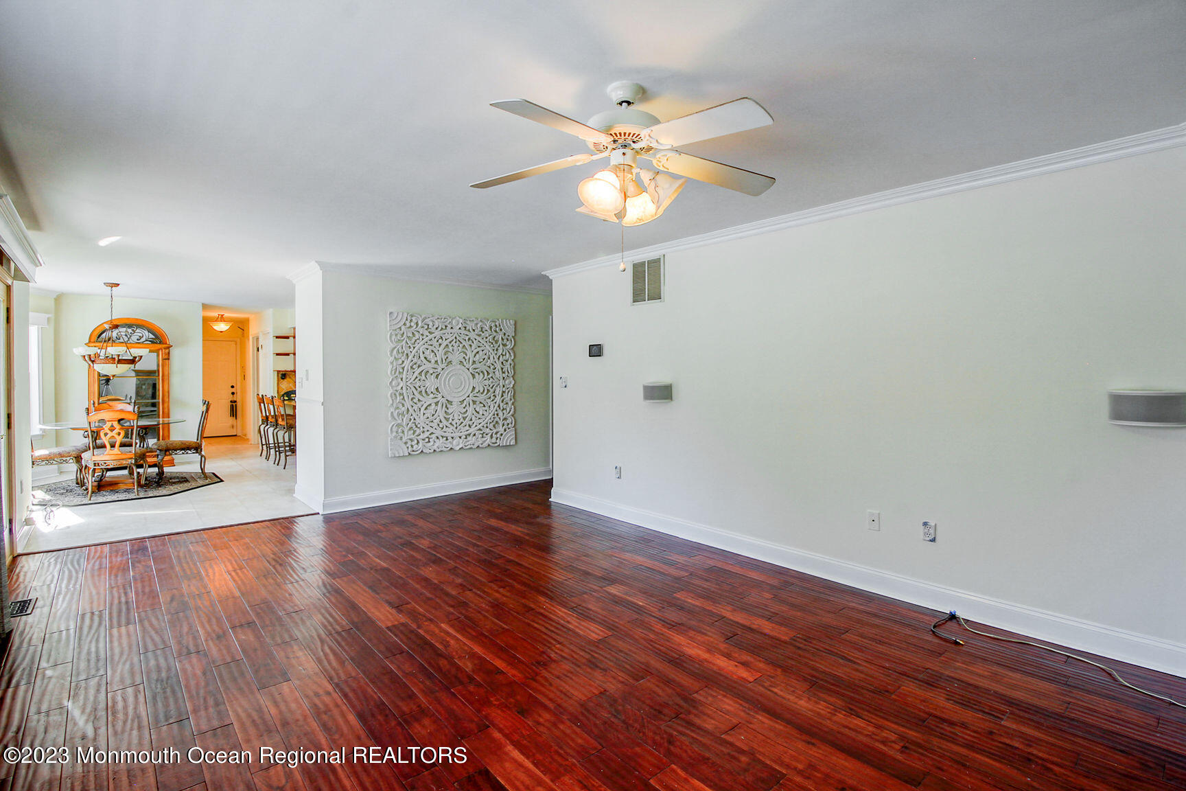 30 Wendy Court, Jackson, NJ, 08527 image 29