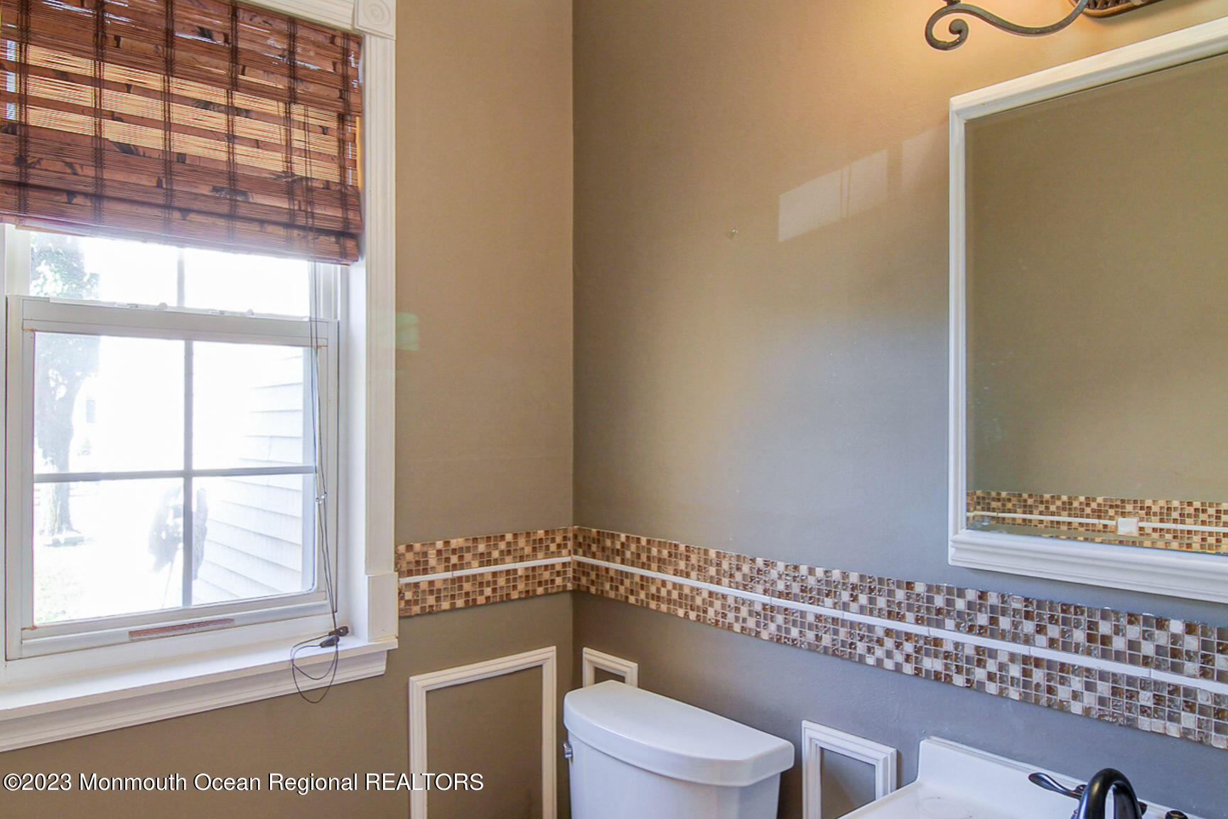 30 Wendy Court, Jackson, NJ, 08527 image 30