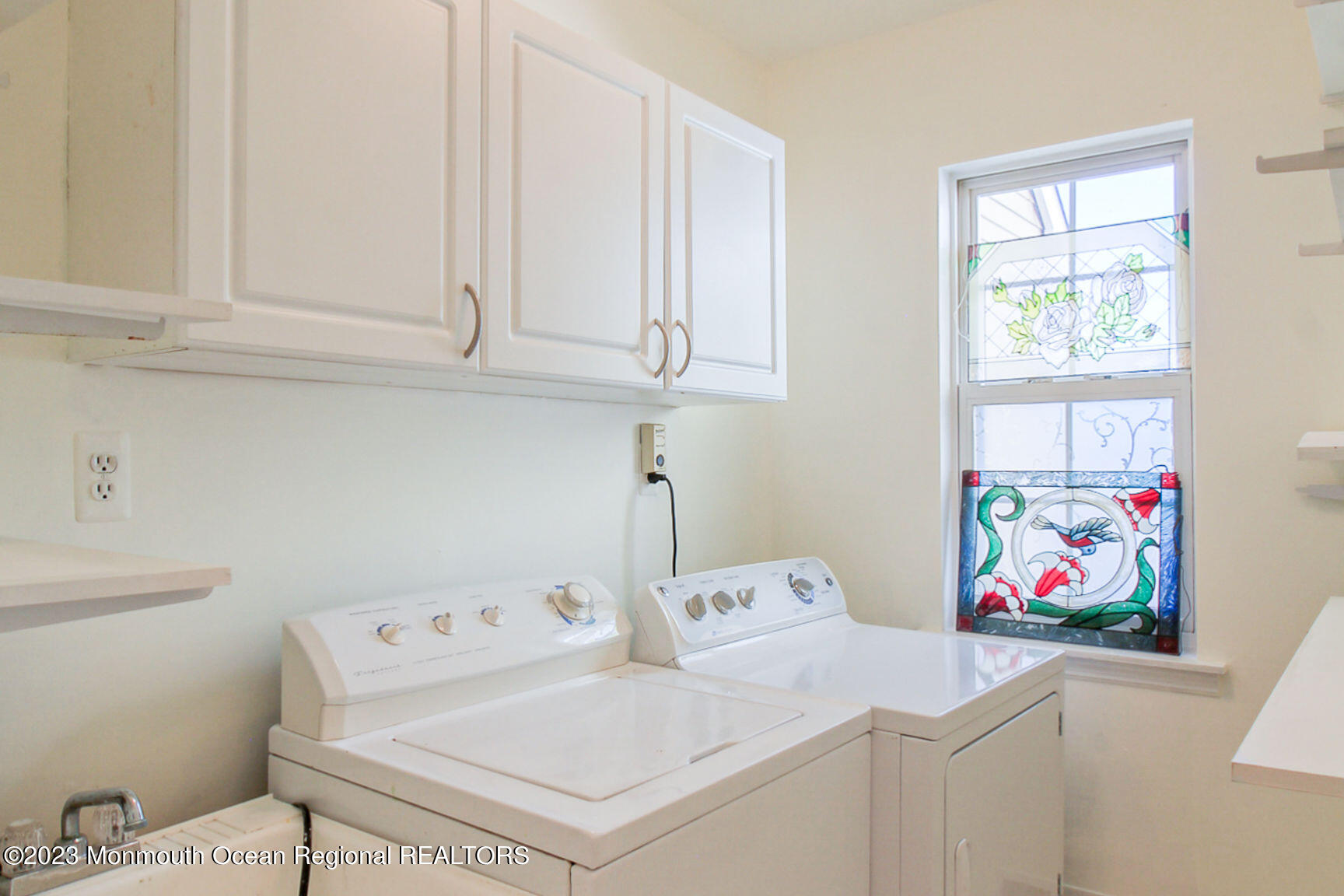 30 Wendy Court, Jackson, NJ, 08527 image 31