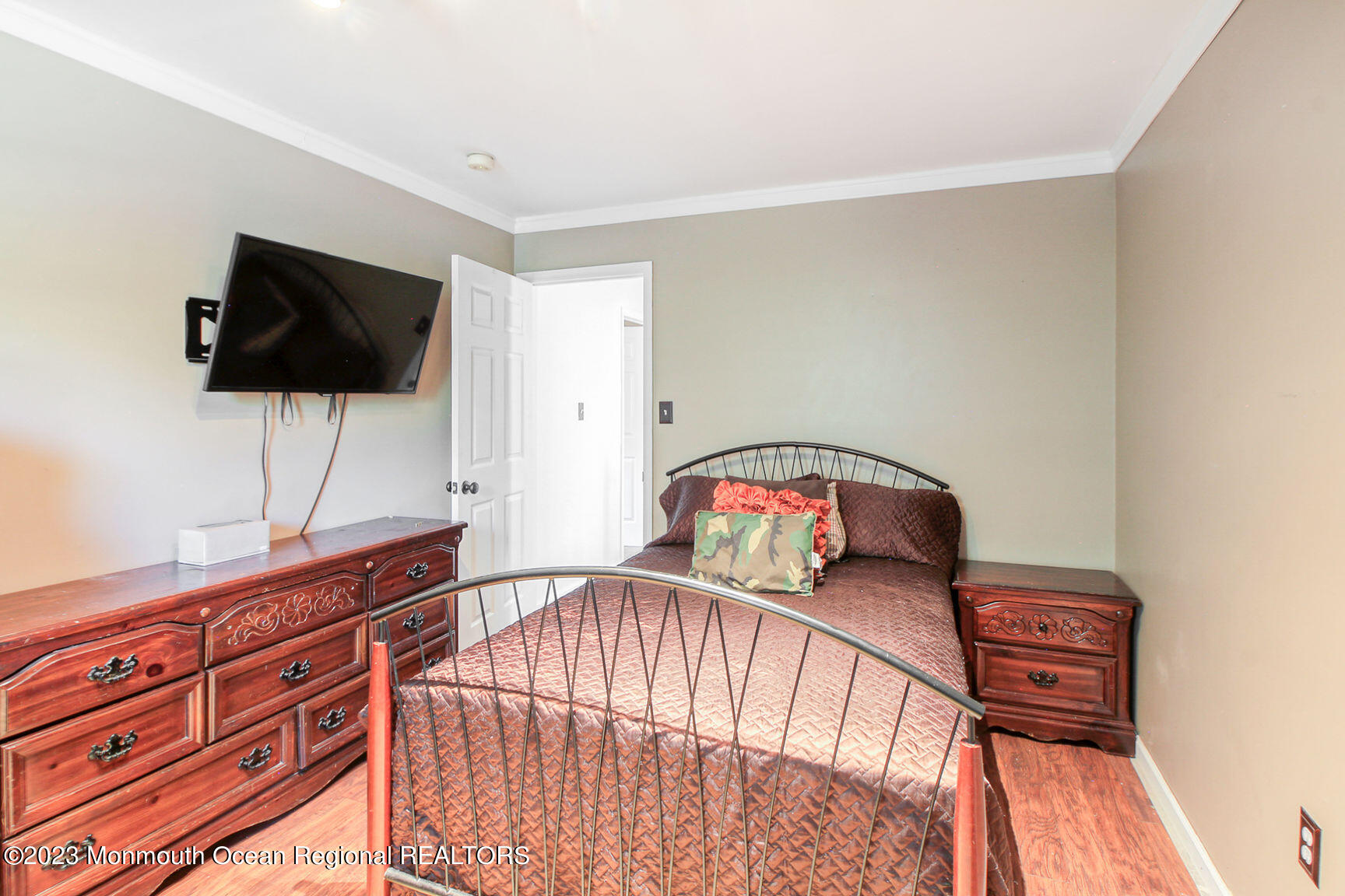 30 Wendy Court, Jackson, NJ, 08527 image 32