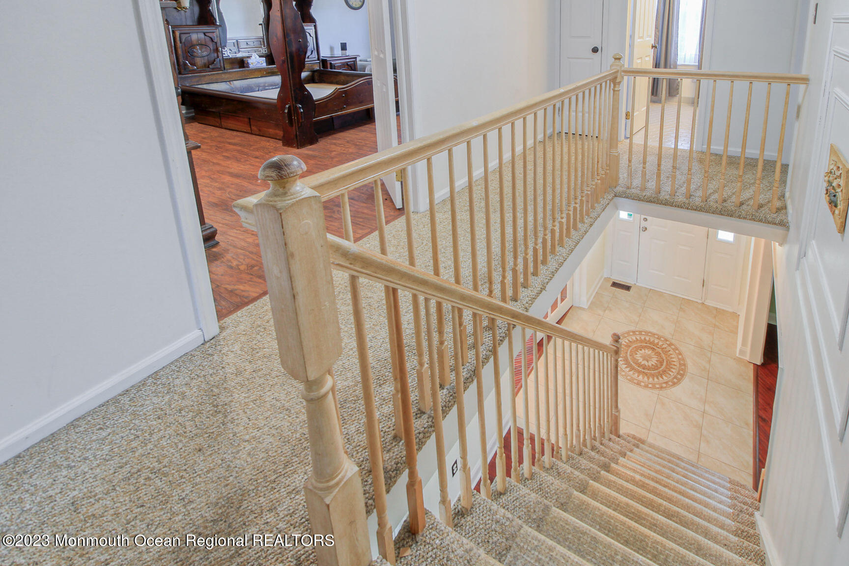30 Wendy Court, Jackson, NJ, 08527 image 33