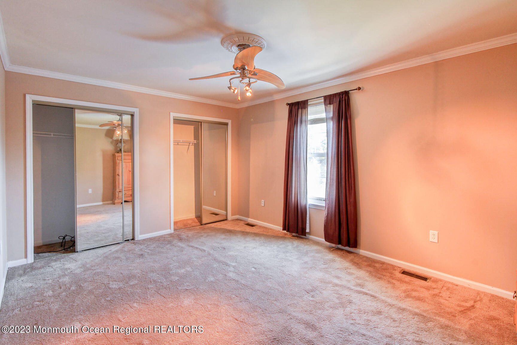 30 Wendy Court, Jackson, NJ, 08527 image 35