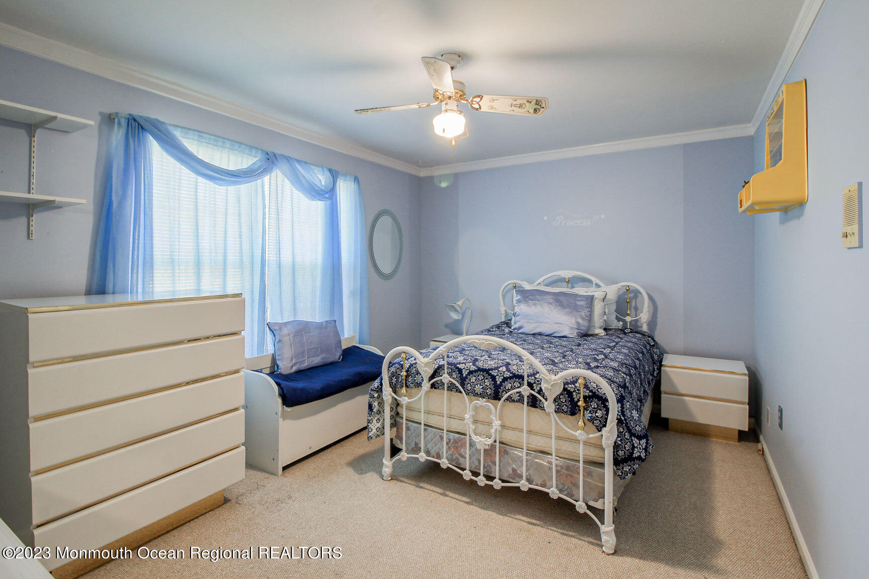 30 Wendy Court, Jackson, NJ, 08527 image 34