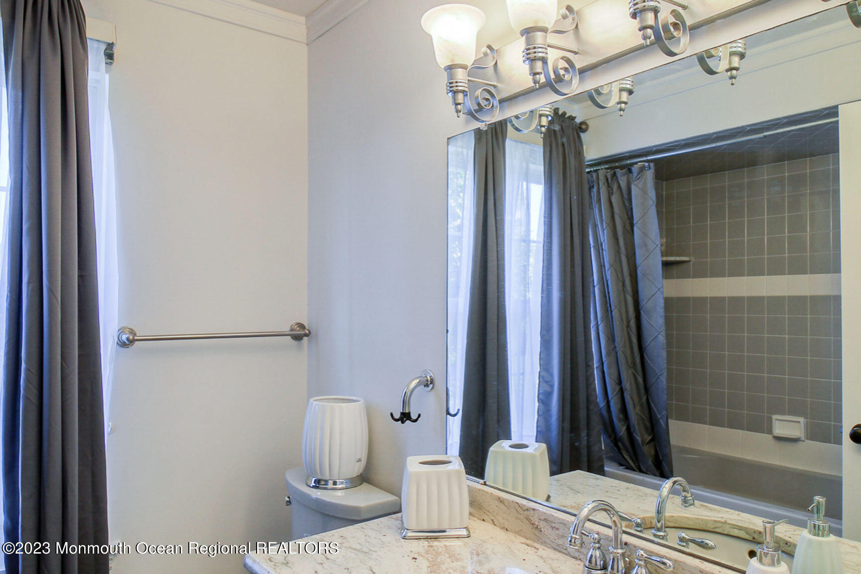 30 Wendy Court, Jackson, NJ, 08527 image 36