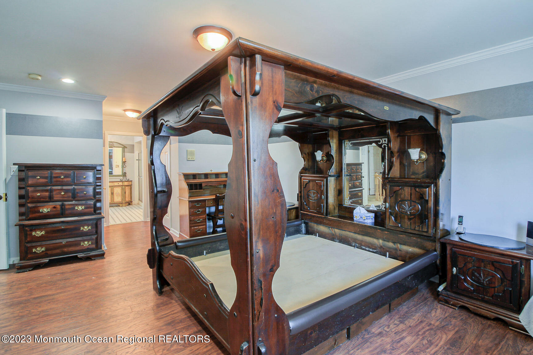 30 Wendy Court, Jackson, NJ, 08527 image 38