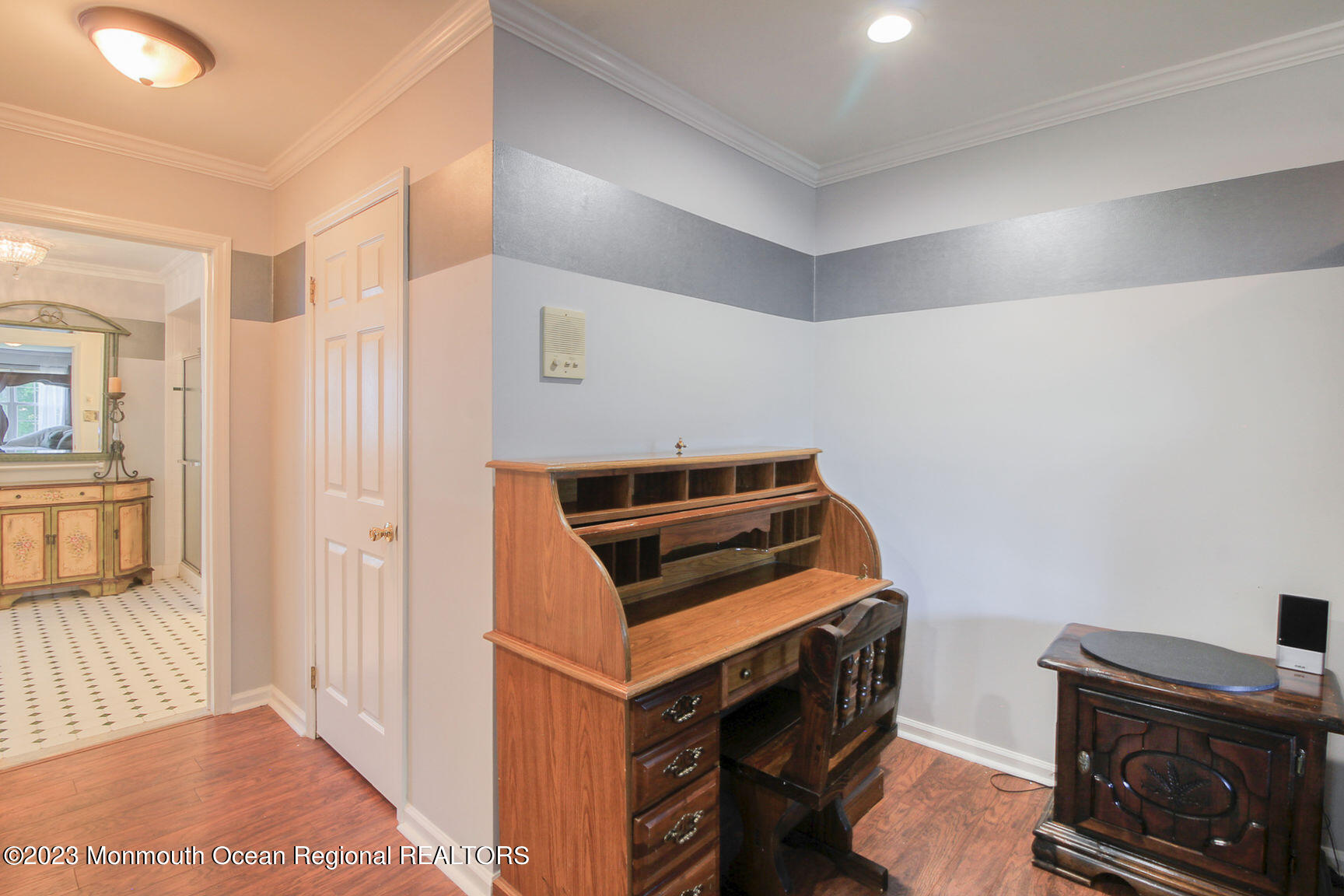 30 Wendy Court, Jackson, NJ, 08527 image 39