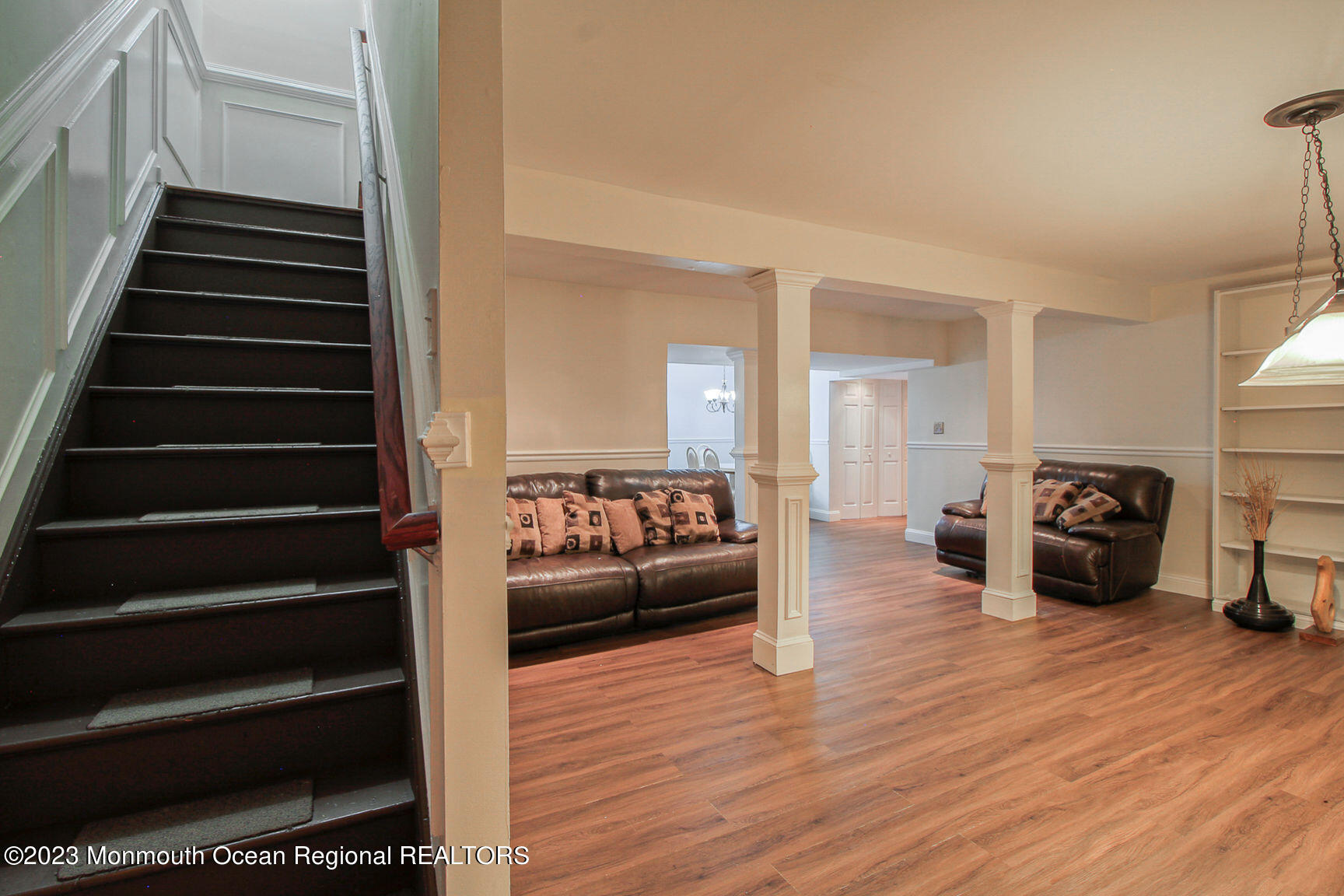 30 Wendy Court, Jackson, NJ, 08527 image 42