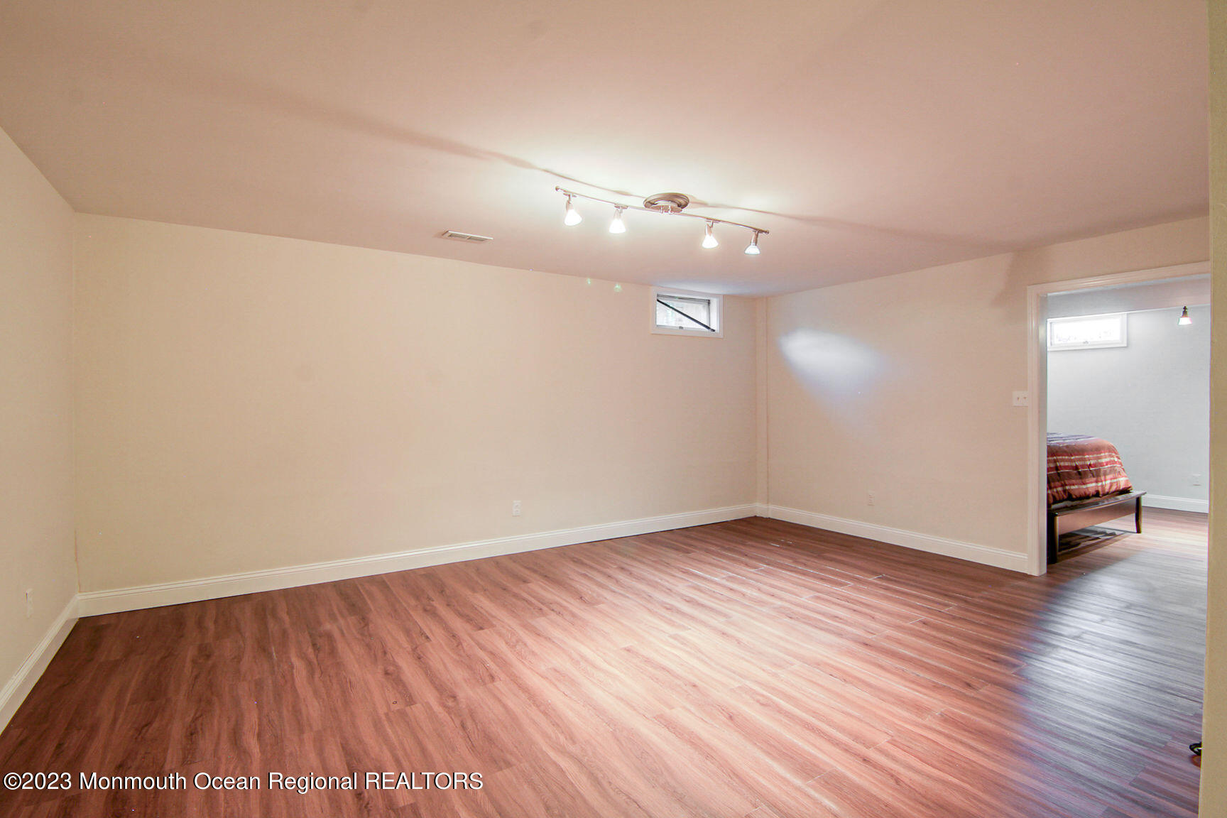 30 Wendy Court, Jackson, NJ, 08527 image 43