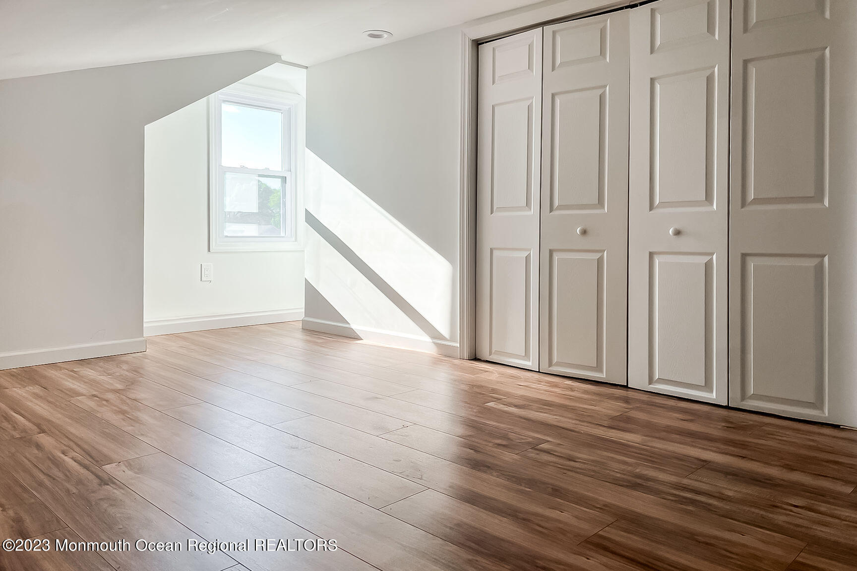 30 Wendy Court, Jackson, NJ, 08527 image 46