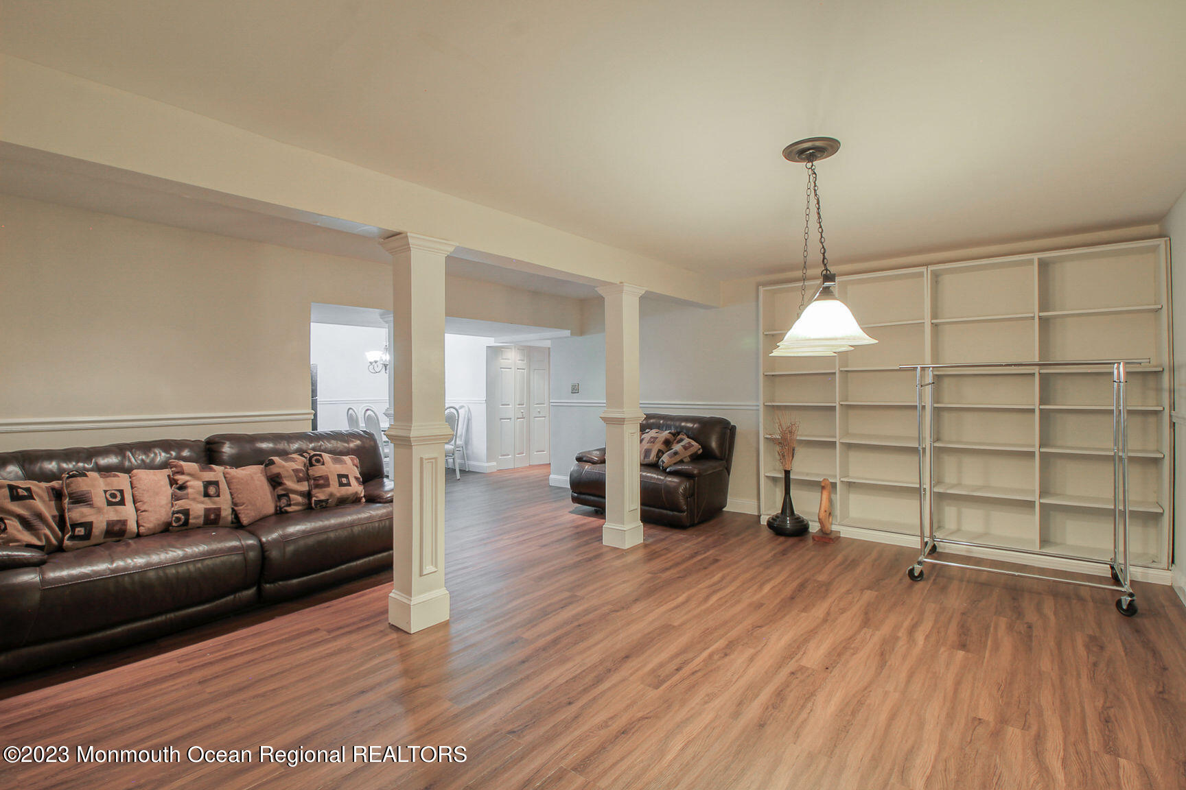 30 Wendy Court, Jackson, NJ, 08527 image 48