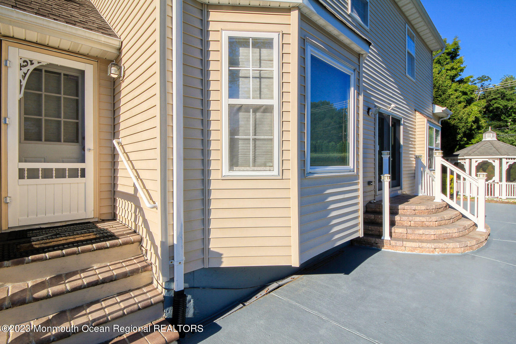 30 Wendy Court, Jackson, NJ, 08527 image 52