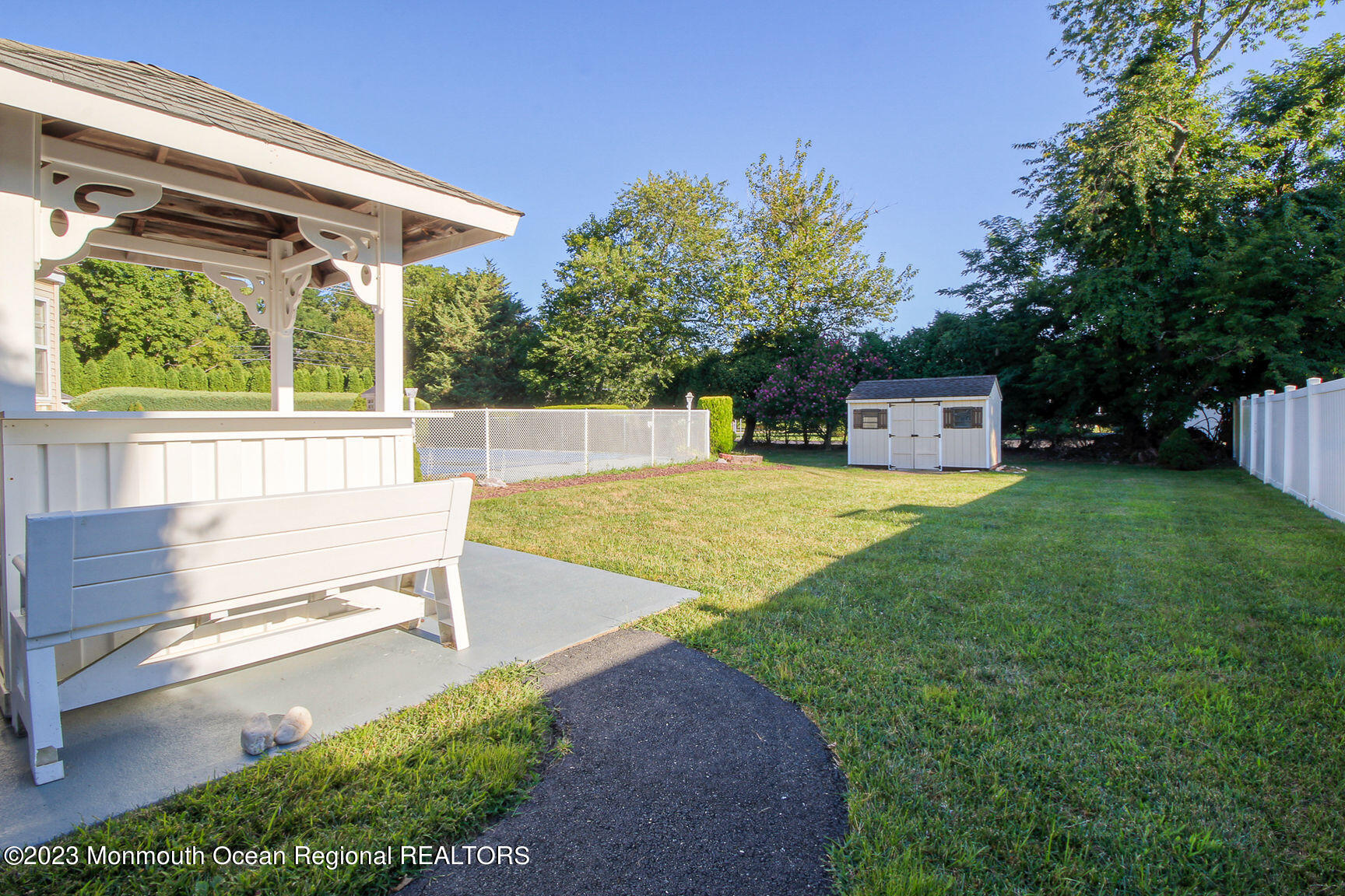 30 Wendy Court, Jackson, NJ, 08527 image 53