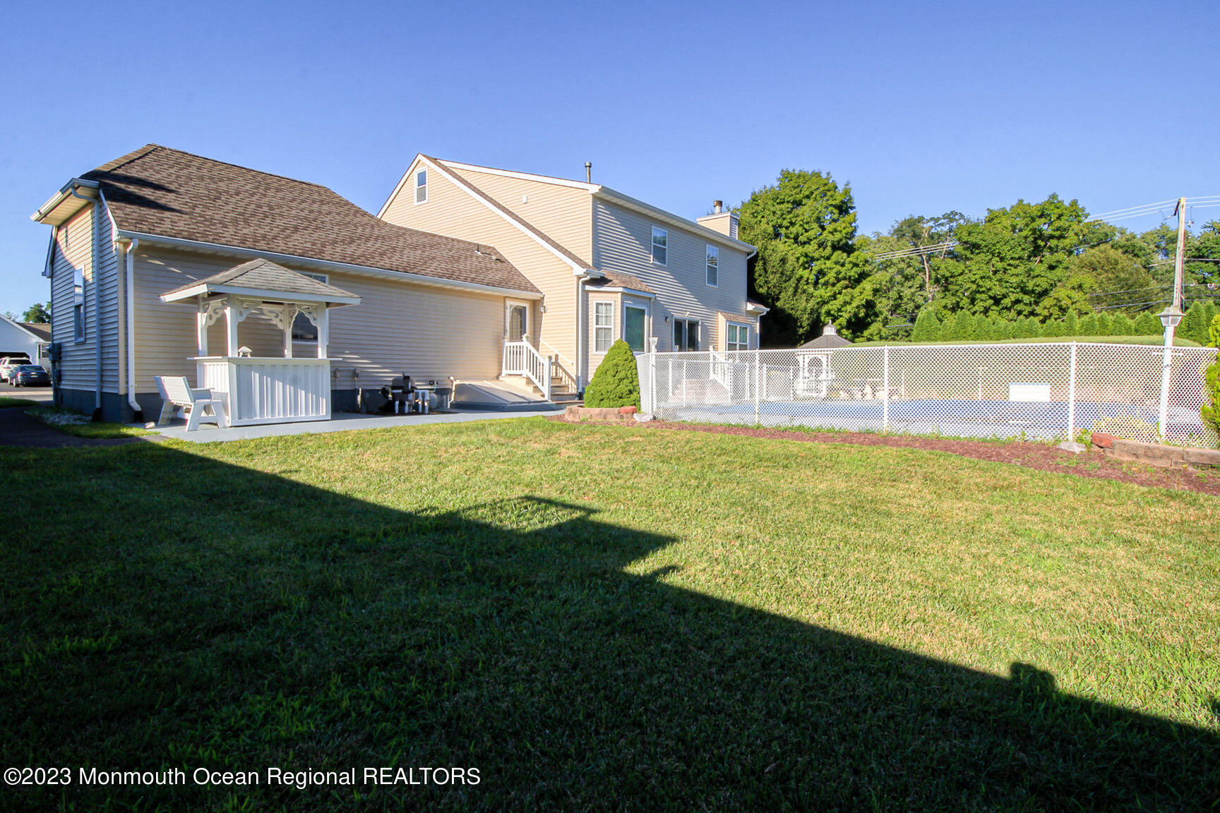 30 Wendy Court, Jackson, NJ, 08527 image 54