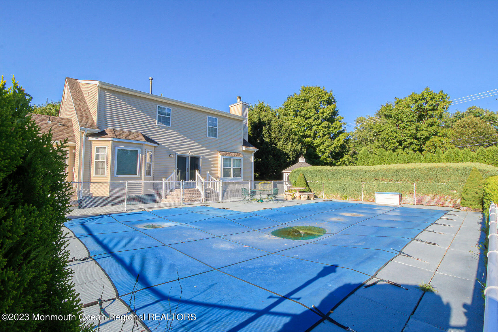 30 Wendy Court, Jackson, NJ, 08527 image 61