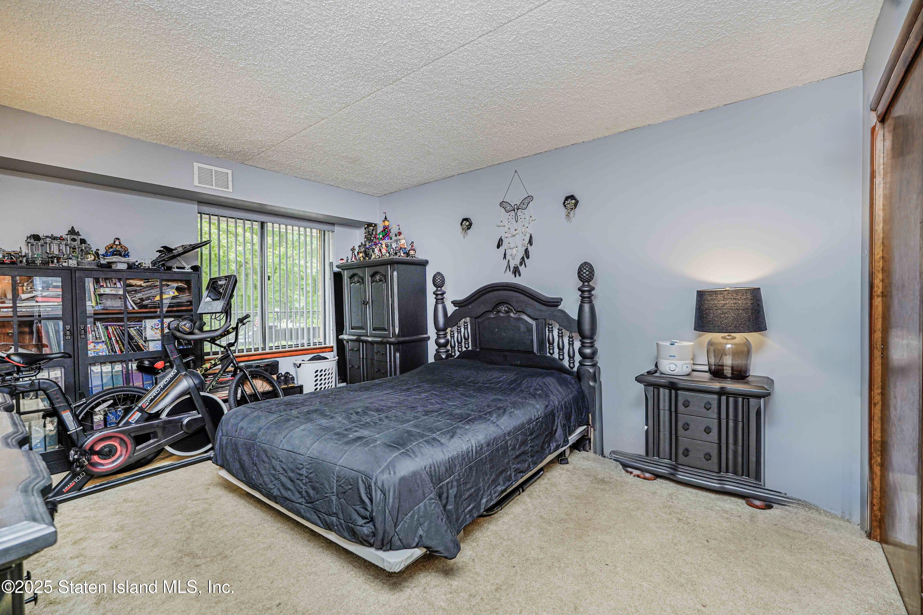 3461 Amboy Road 1j, Staten Island, NY, 10306 image 20