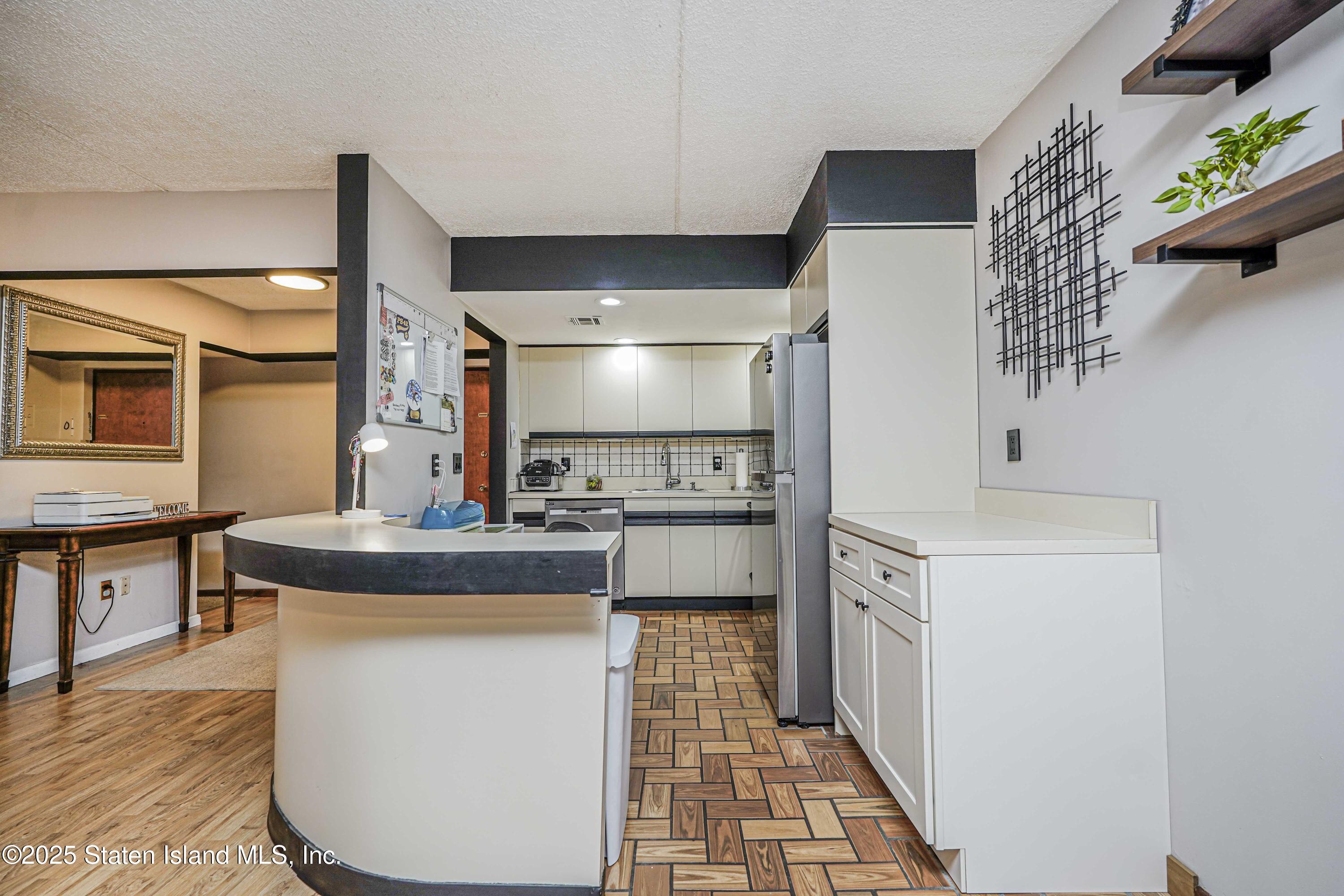 3461 Amboy Road 1j, Staten Island, NY, 10306 image 10