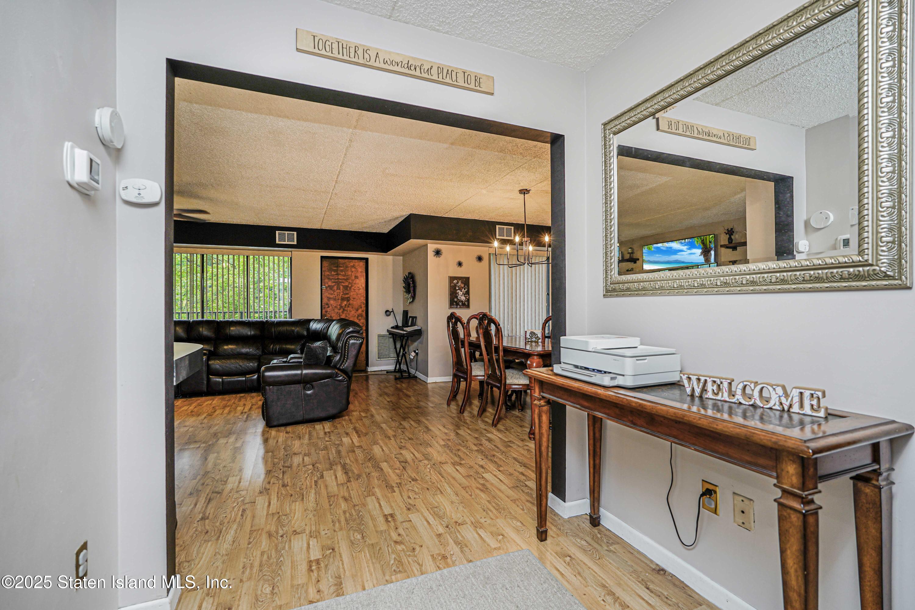 3461 Amboy Road 1j, Staten Island, NY, 10306 image 11