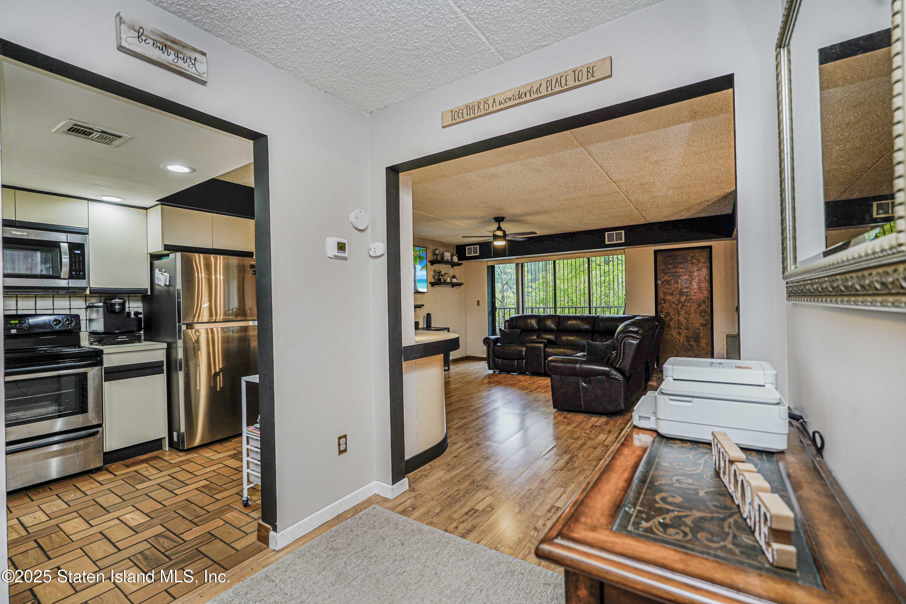 3461 Amboy Road 1j, Staten Island, NY, 10306 image 14