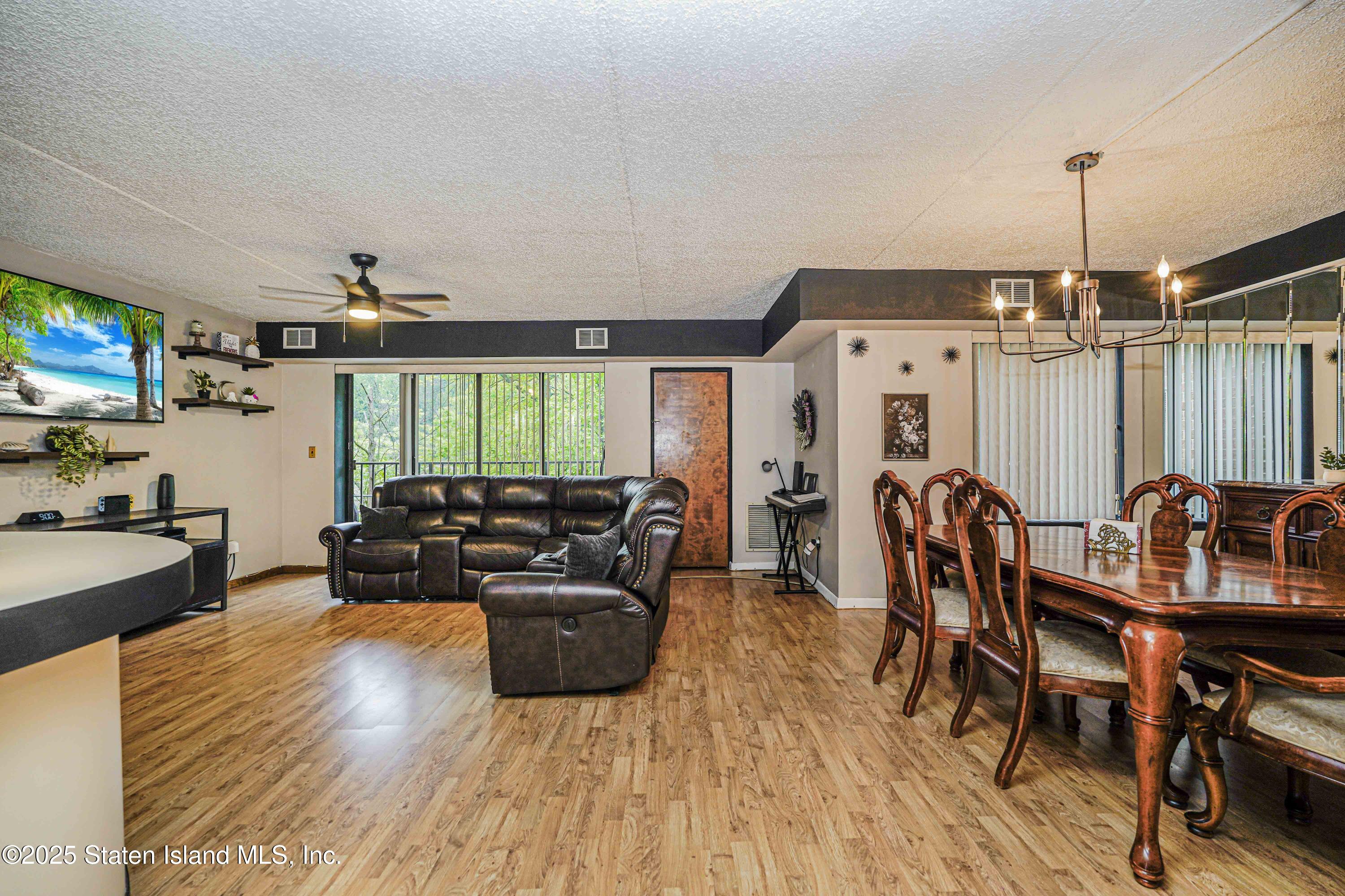 3461 Amboy Road 1j, Staten Island, NY, 10306 image 7