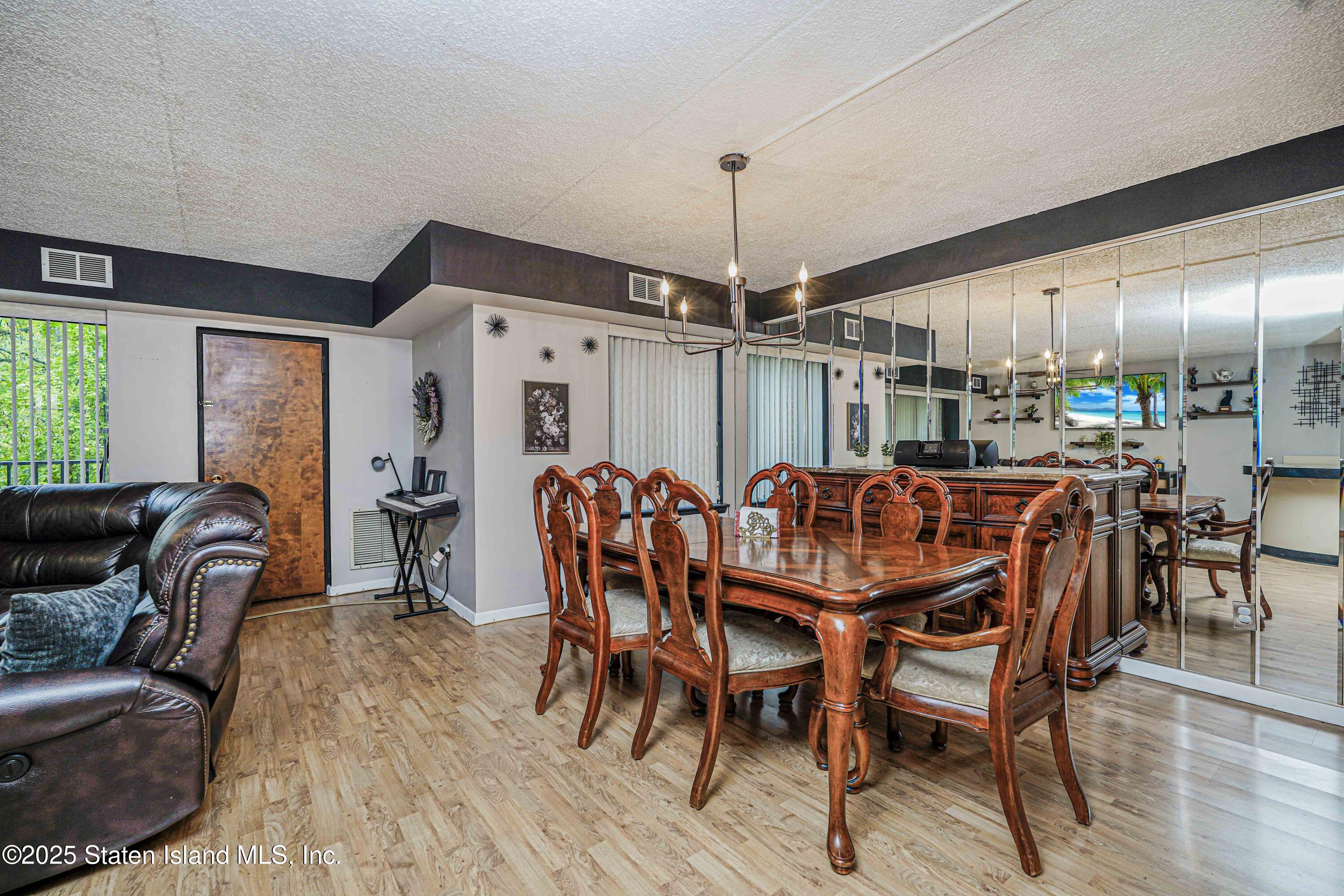 3461 Amboy Road 1j, Staten Island, NY, 10306 image 15