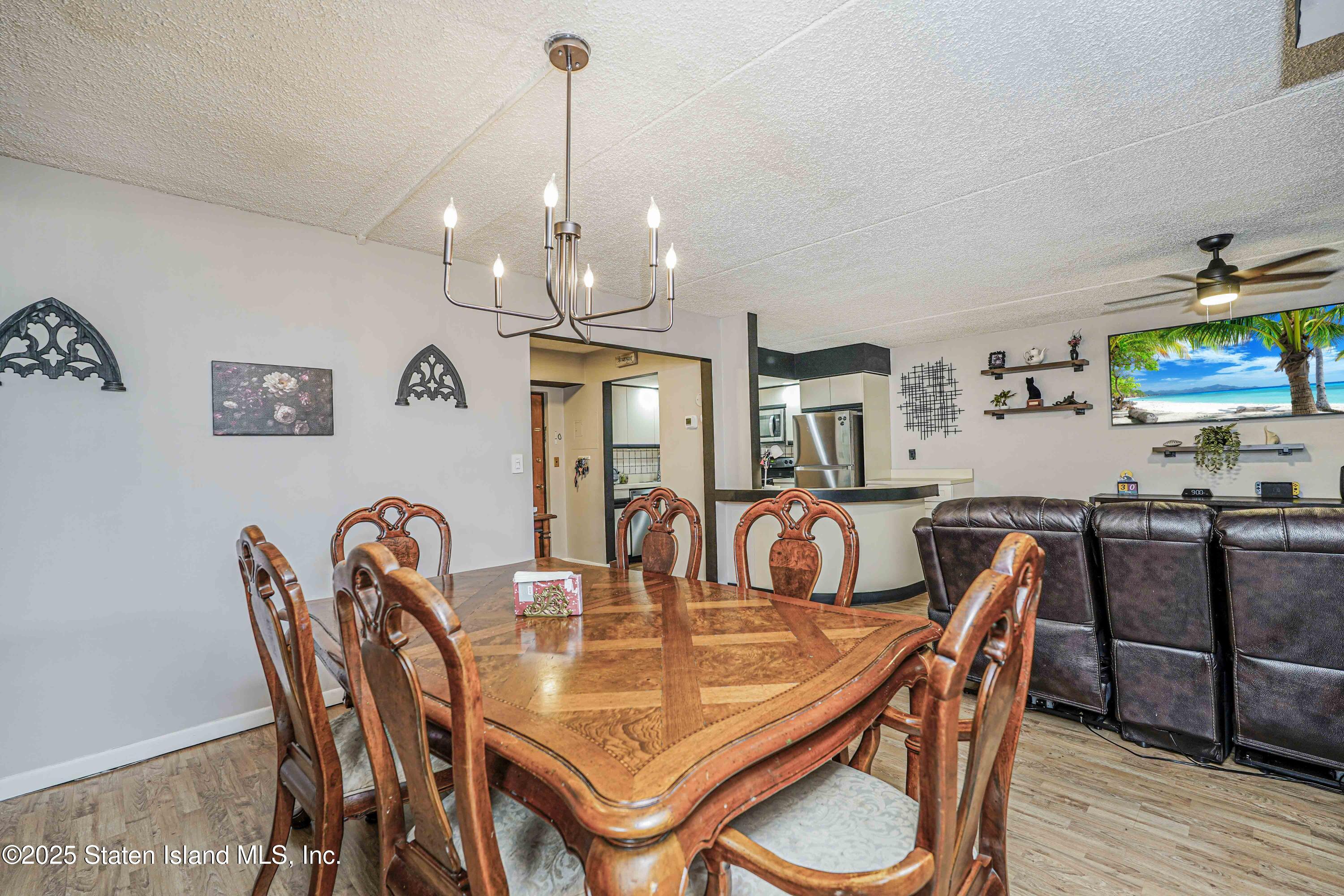 3461 Amboy Road 1j, Staten Island, NY, 10306 image 16
