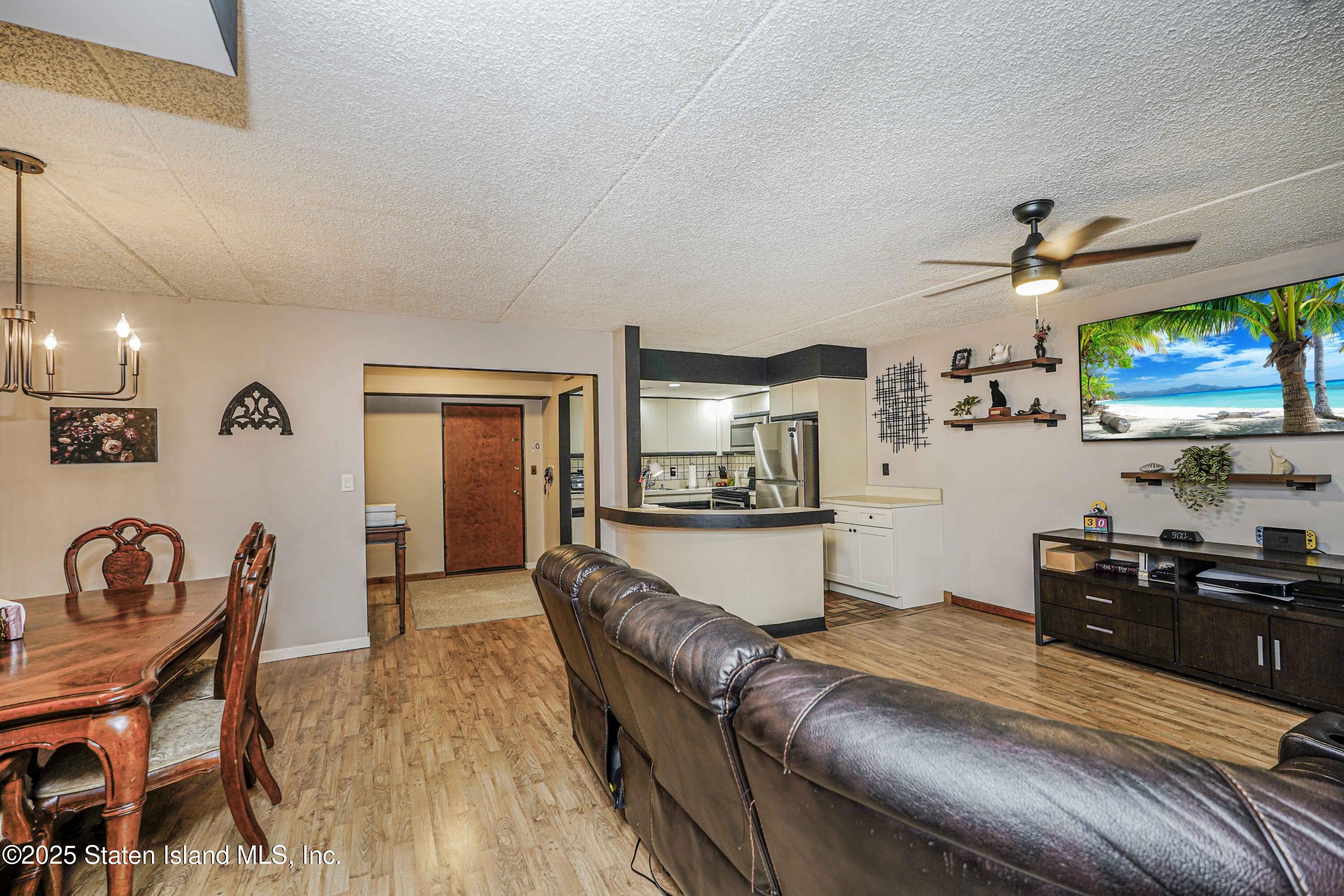3461 Amboy Road 1j, Staten Island, NY, 10306 image 9