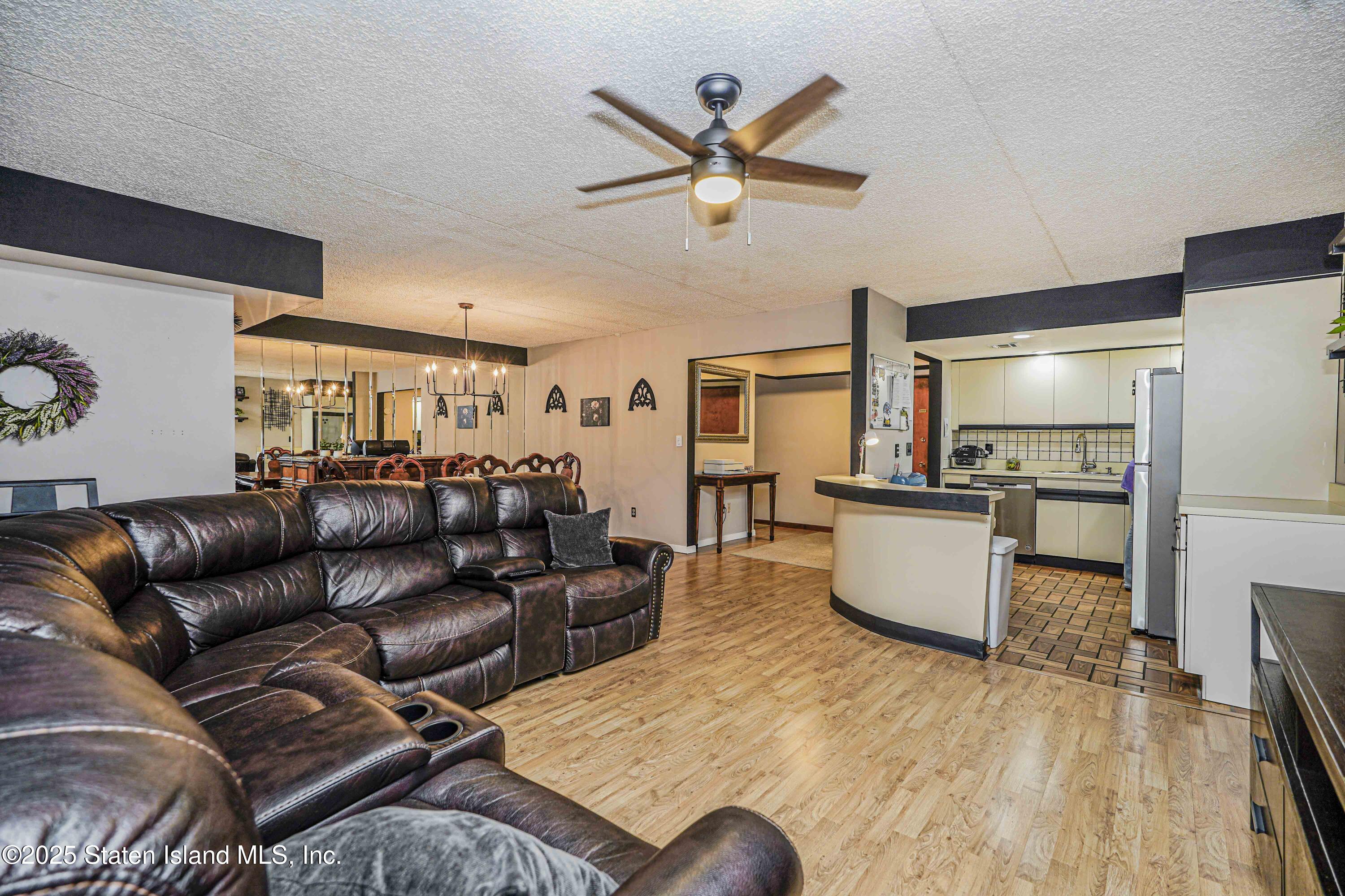 3461 Amboy Road 1j, Staten Island, NY, 10306 image 8