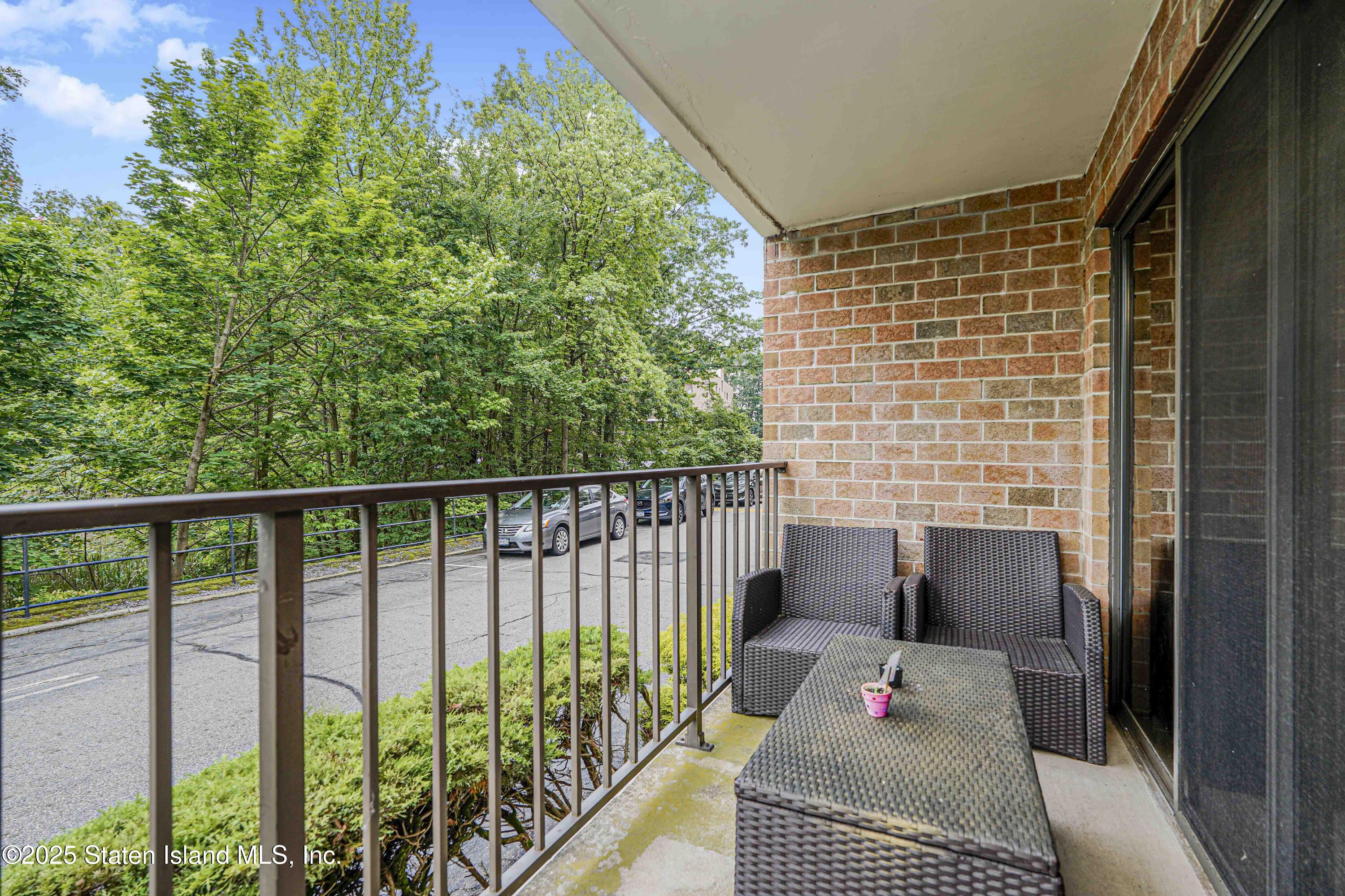 3461 Amboy Road 1j, Staten Island, NY, 10306 image 6