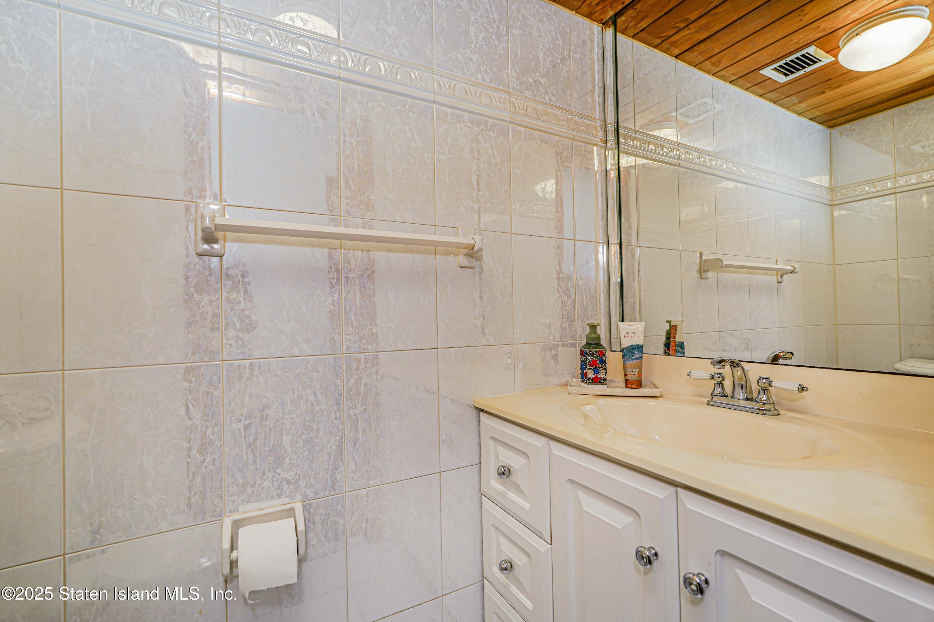 3461 Amboy Road 1j, Staten Island, NY, 10306 image 17