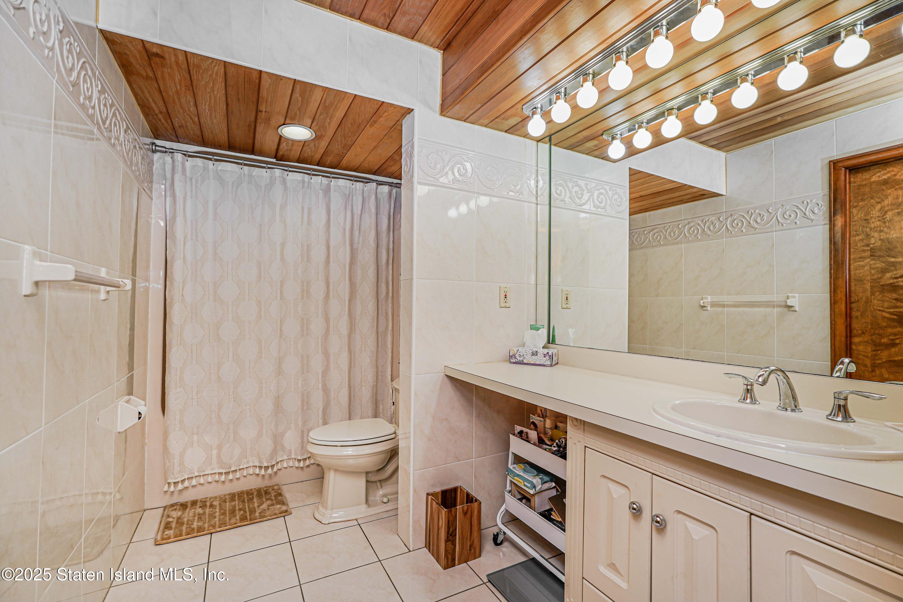 3461 Amboy Road 1j, Staten Island, NY, 10306 image 18