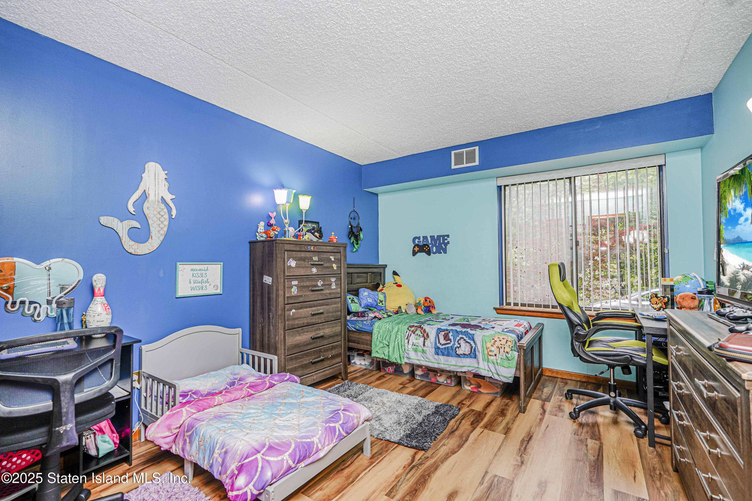 3461 Amboy Road 1j, Staten Island, NY, 10306 image 21