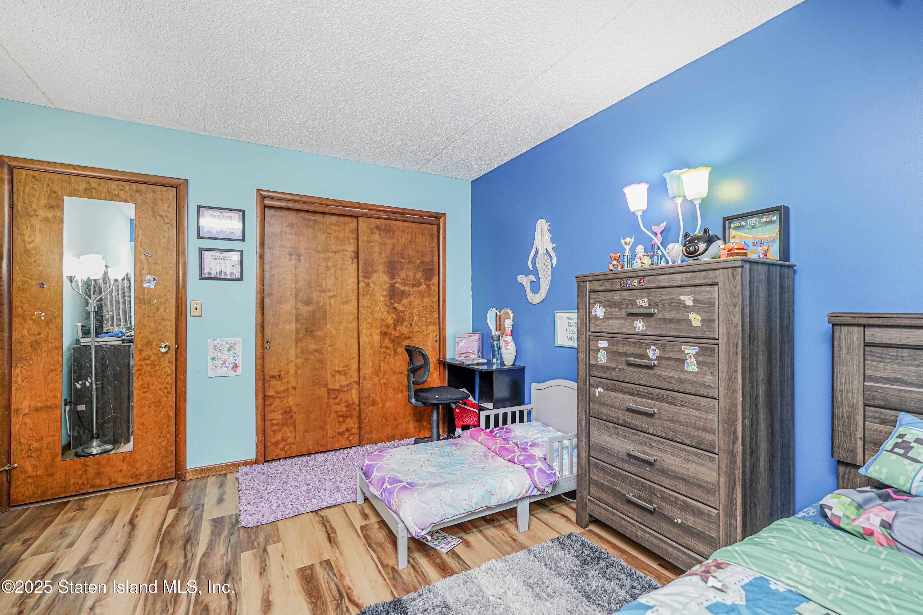 3461 Amboy Road 1j, Staten Island, NY, 10306 image 22